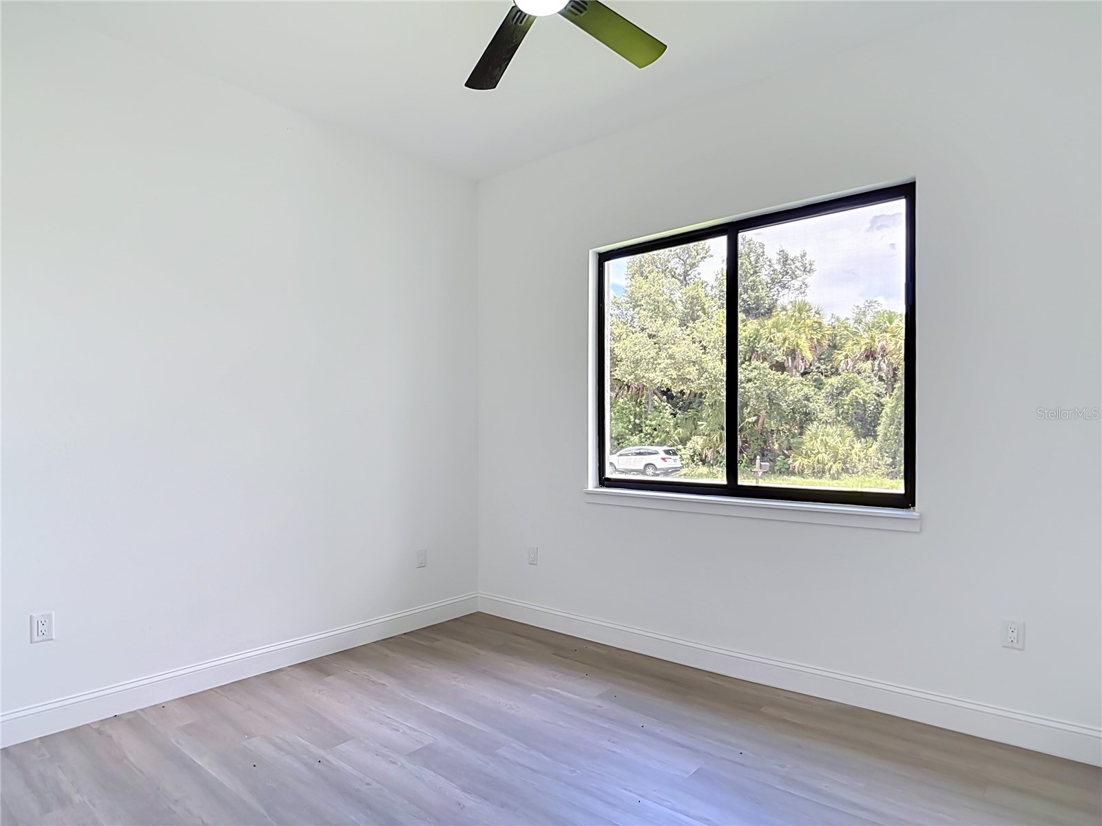 275 Lecturn Street Port Charlotte FL 33954 O6422360 image35