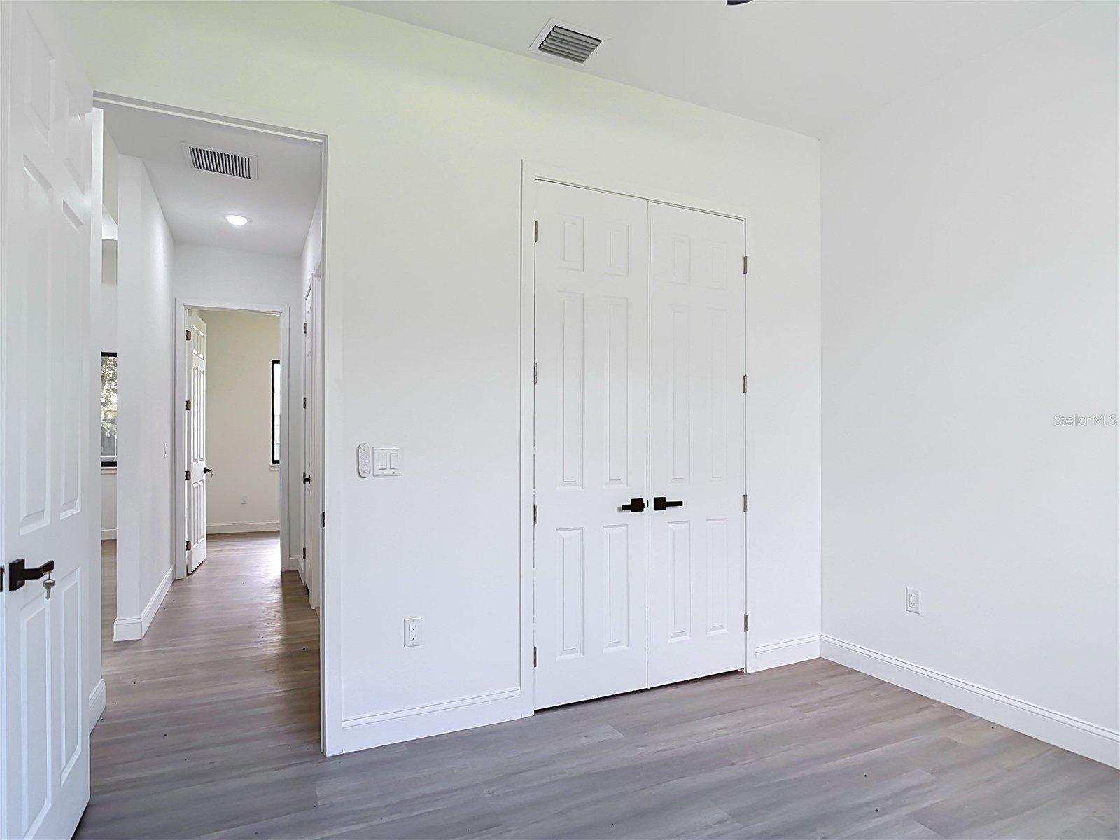 275 Lecturn Street Port Charlotte FL 33954 O6422360 image36