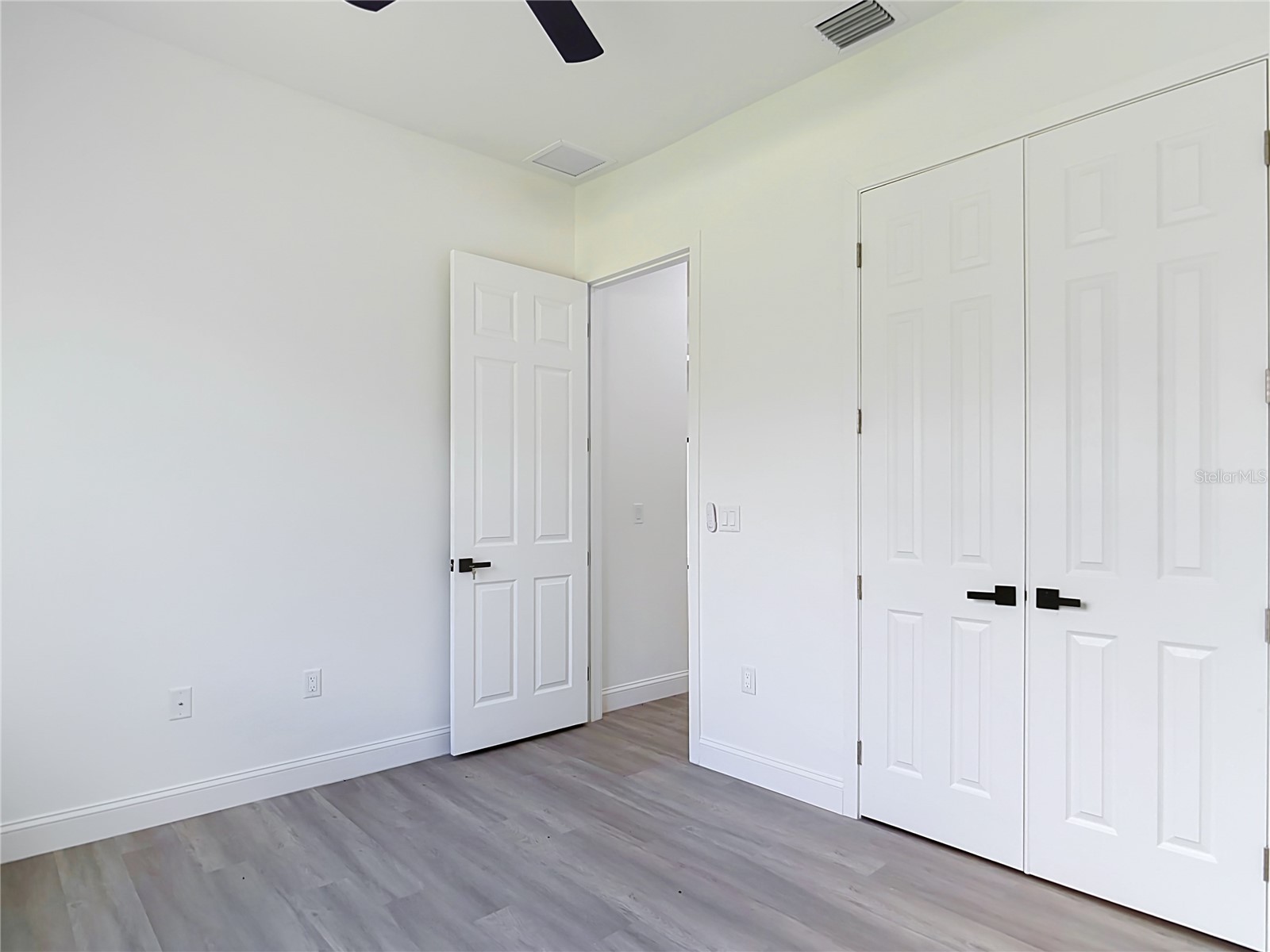 275 Lecturn Street Port Charlotte FL 33954 O6422360 image37