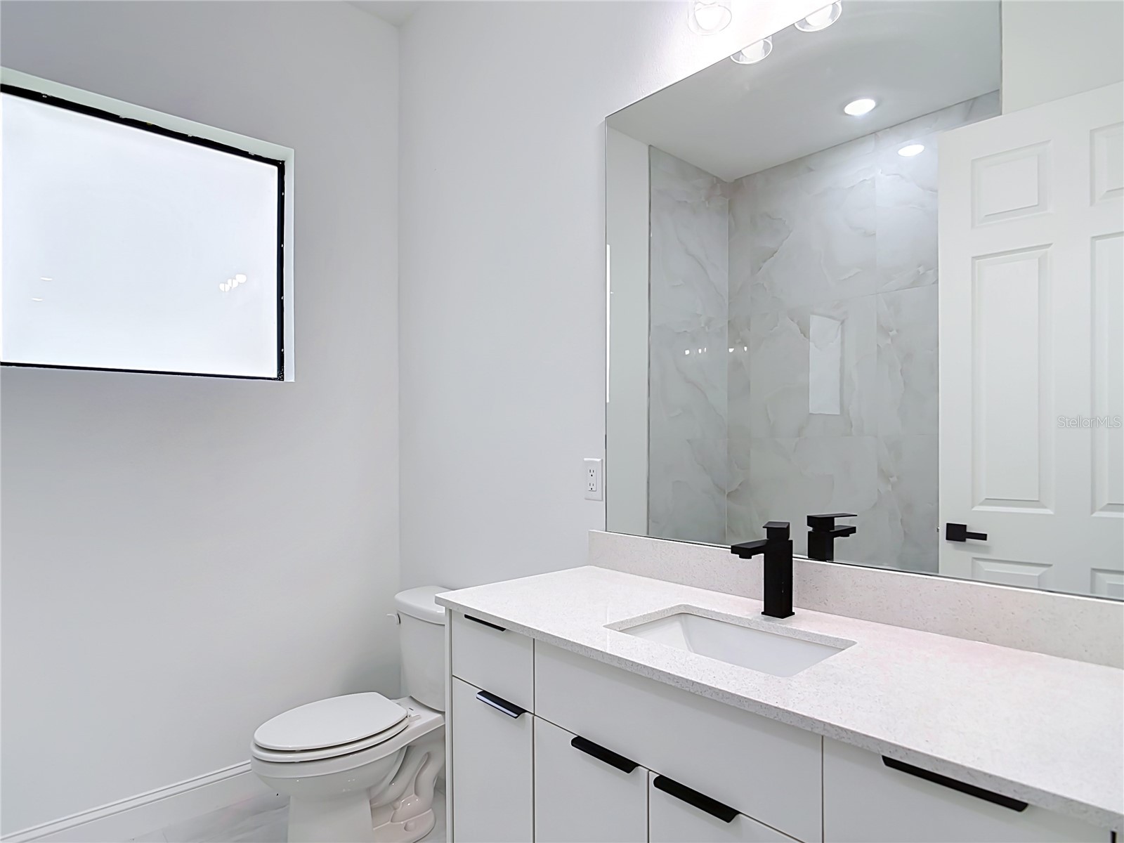 275 Lecturn Street Port Charlotte FL 33954 O6422360 image38