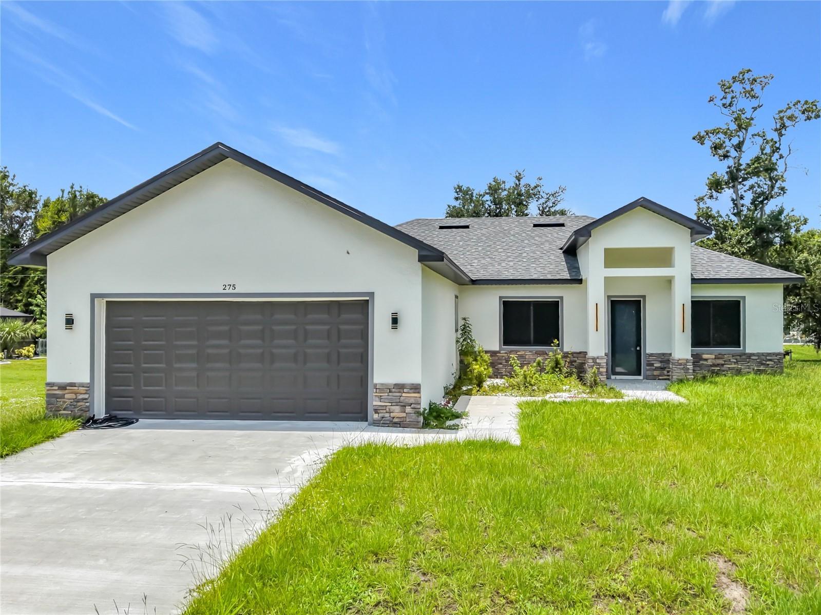 275 Lecturn Street Port Charlotte FL 33954 O6422360 image4