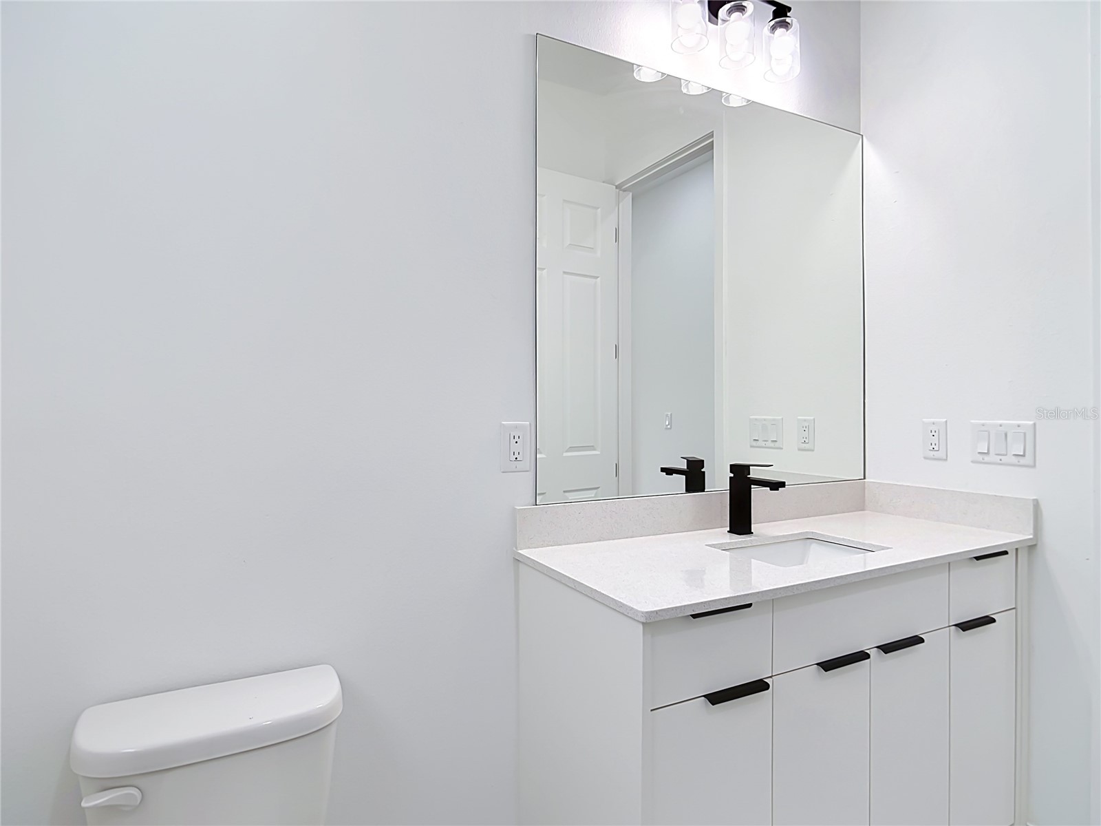 275 Lecturn Street Port Charlotte FL 33954 O6422360 image40