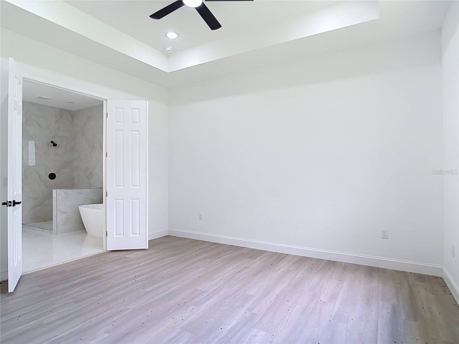275 Lecturn Street Port Charlotte FL 33954 O6422360 image41
