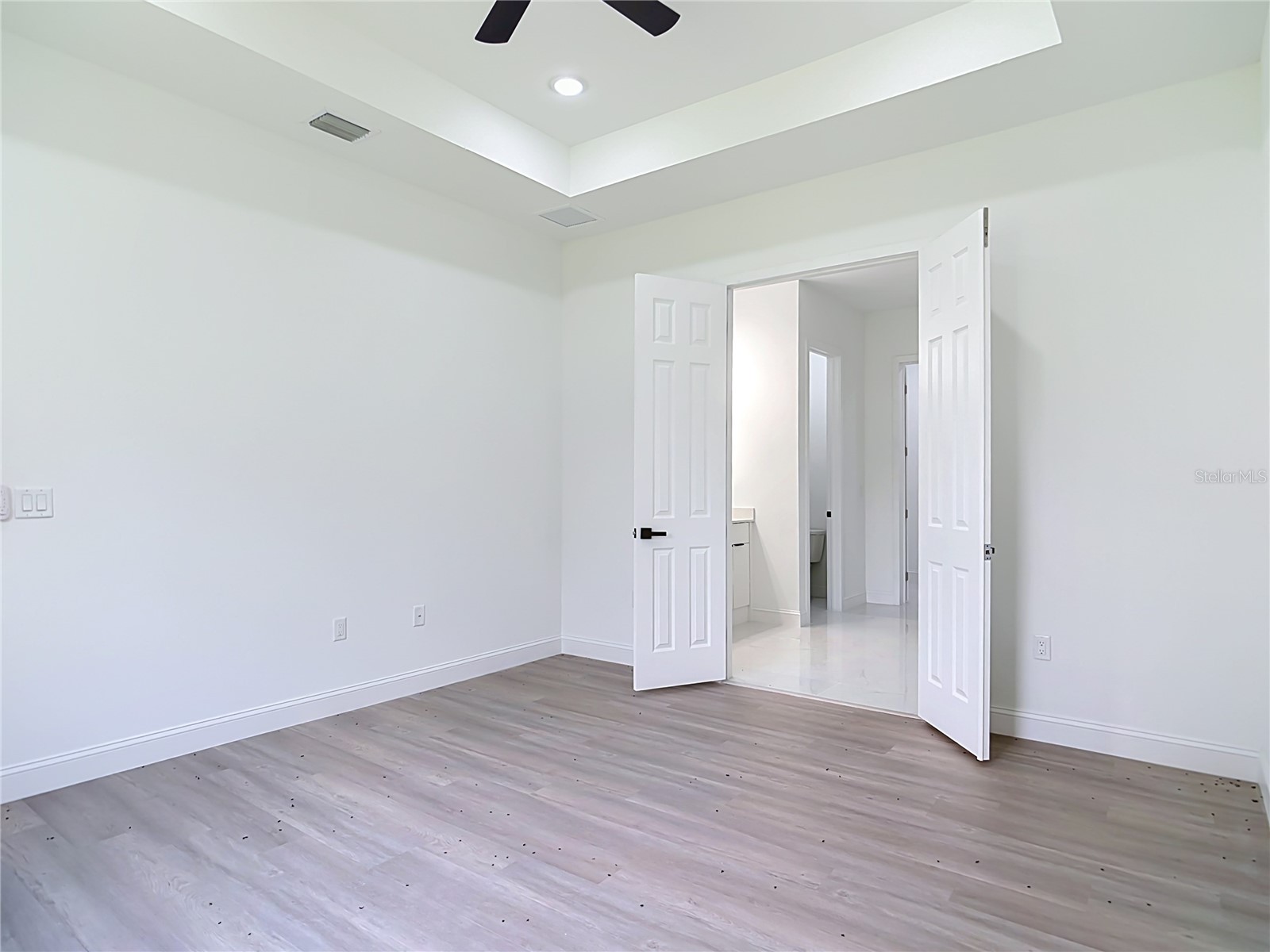 275 Lecturn Street Port Charlotte FL 33954 O6422360 image42