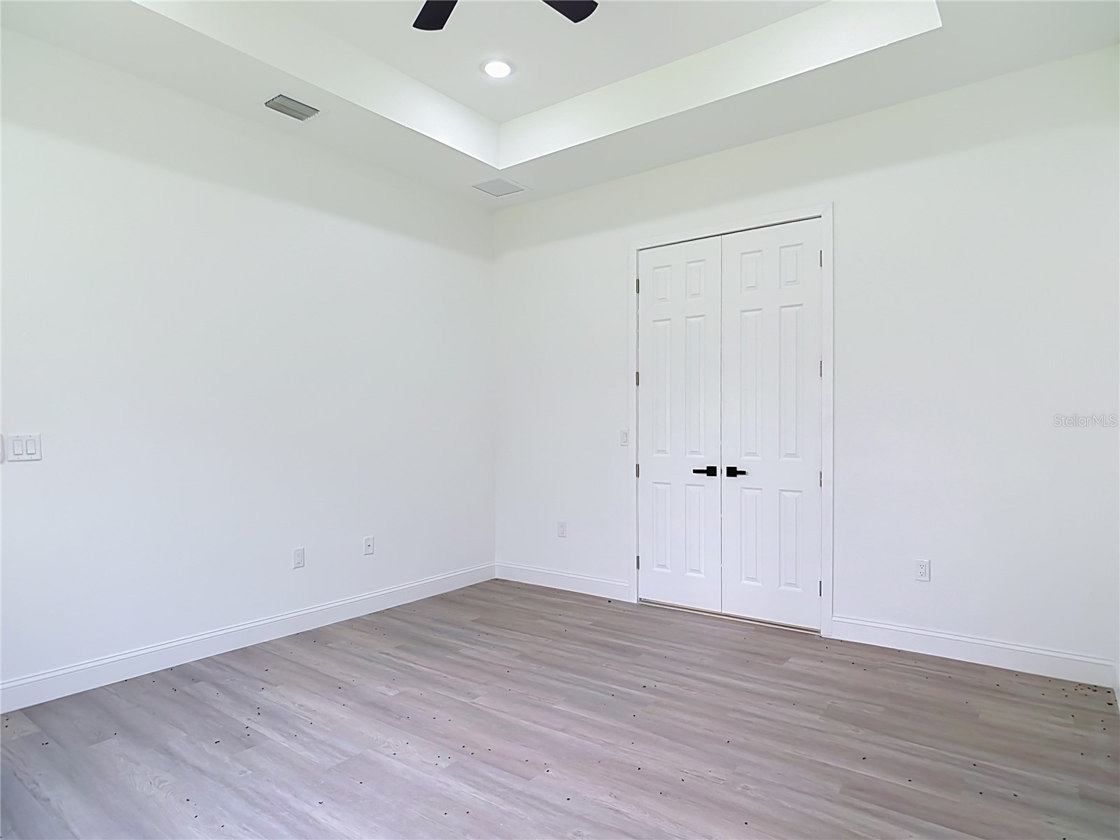275 Lecturn Street Port Charlotte FL 33954 O6422360 image43