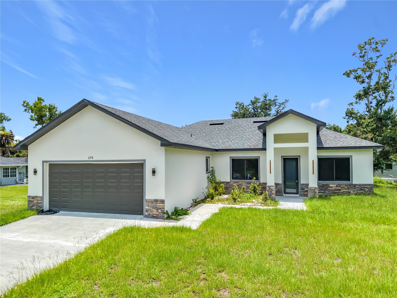275 Lecturn Street Port Charlotte FL 33954 O6422360 image5