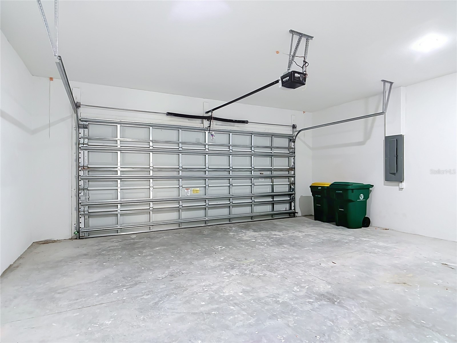 275 Lecturn Street Port Charlotte FL 33954 O6422360 image51