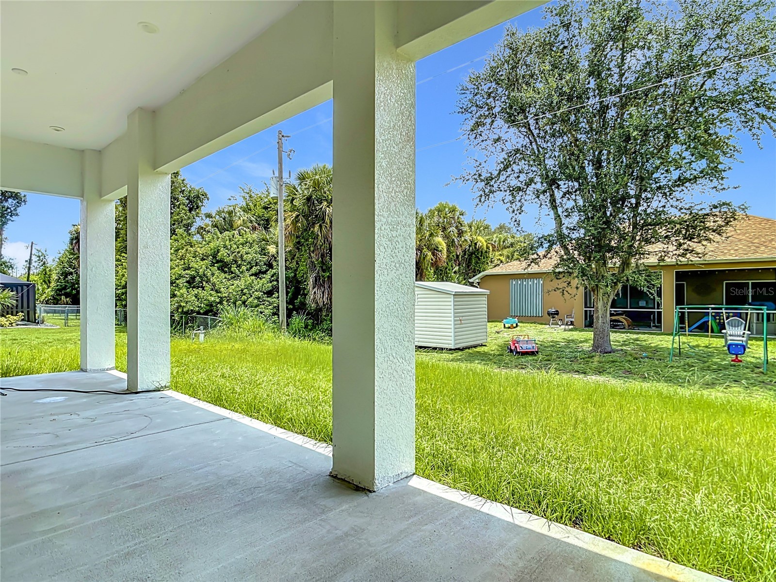275 Lecturn Street Port Charlotte FL 33954 O6422360 image53