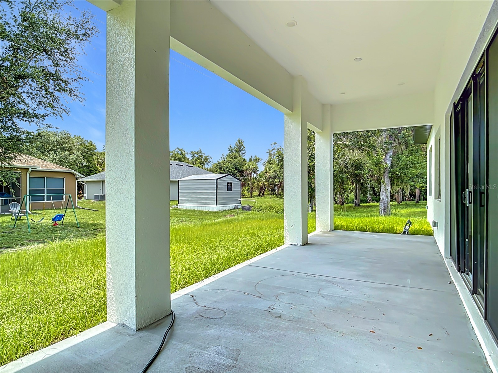 275 Lecturn Street Port Charlotte FL 33954 O6422360 image54
