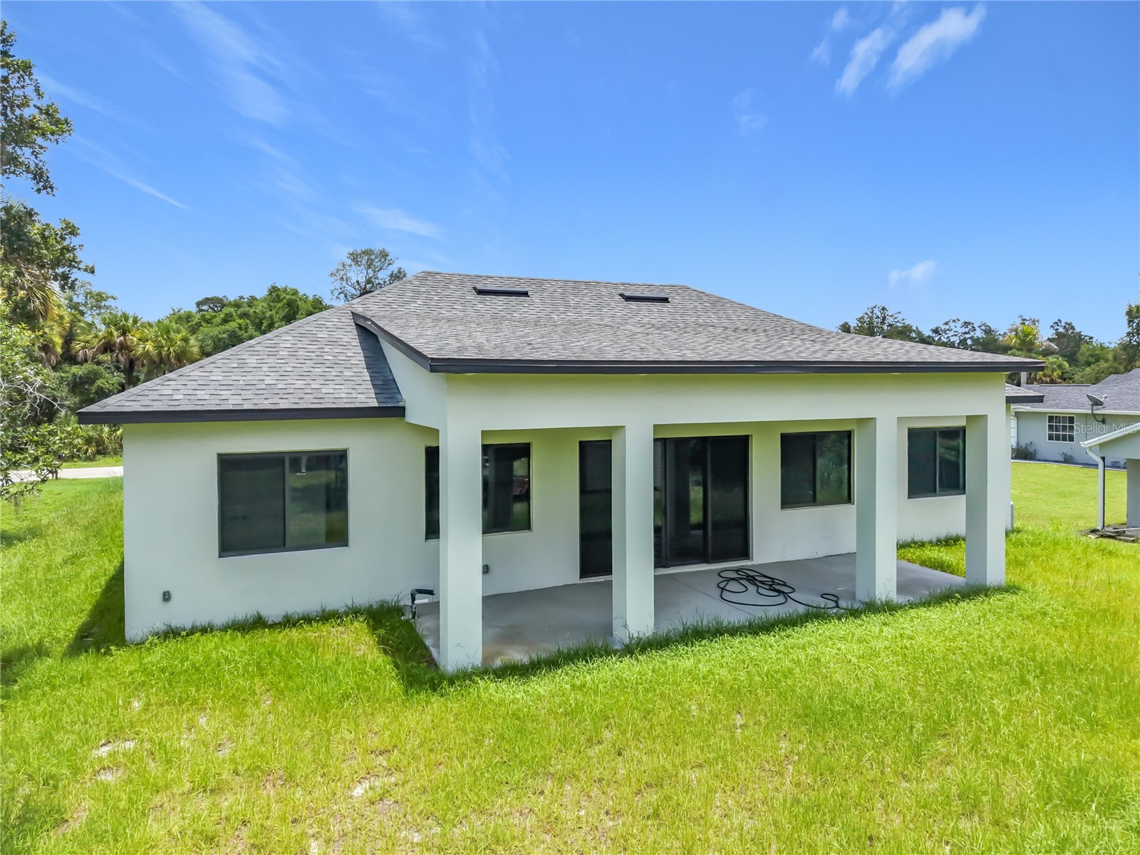 275 Lecturn Street Port Charlotte FL 33954 O6422360 image55