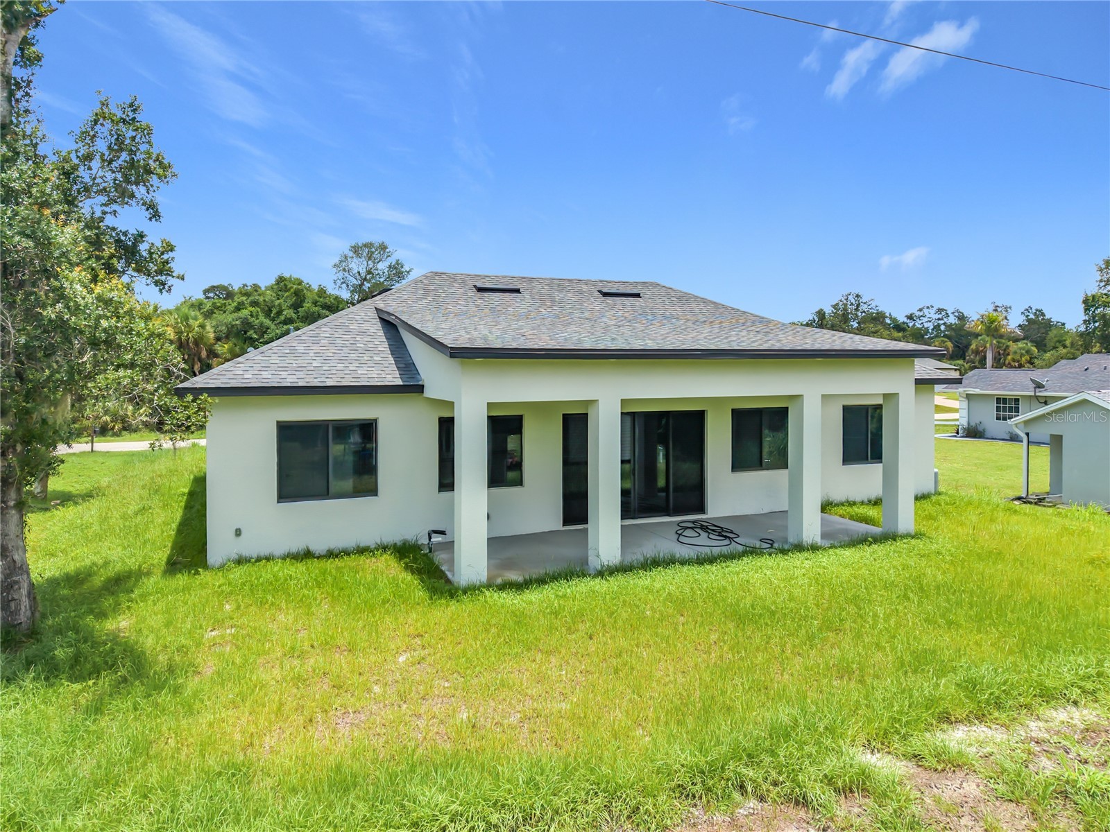 275 Lecturn Street Port Charlotte FL 33954 O6422360 image56