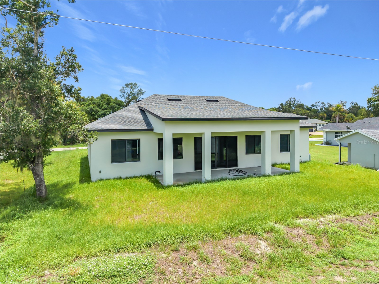 275 Lecturn Street Port Charlotte FL 33954 O6422360 image57