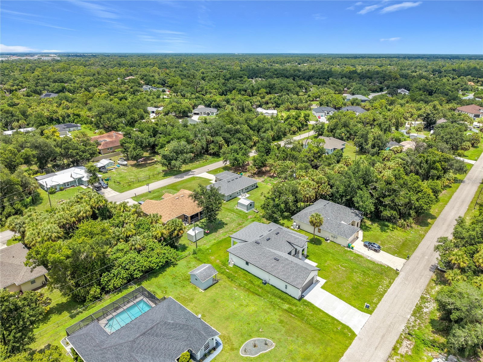 275 Lecturn Street Port Charlotte FL 33954 O6422360 image6