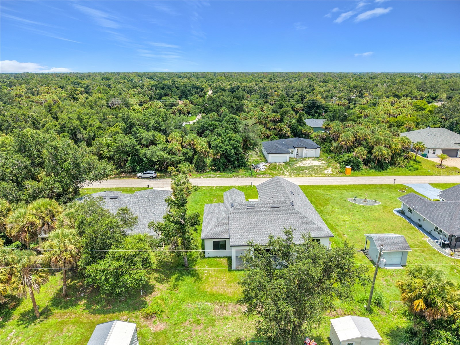 275 Lecturn Street Port Charlotte FL 33954 O6422360 image62