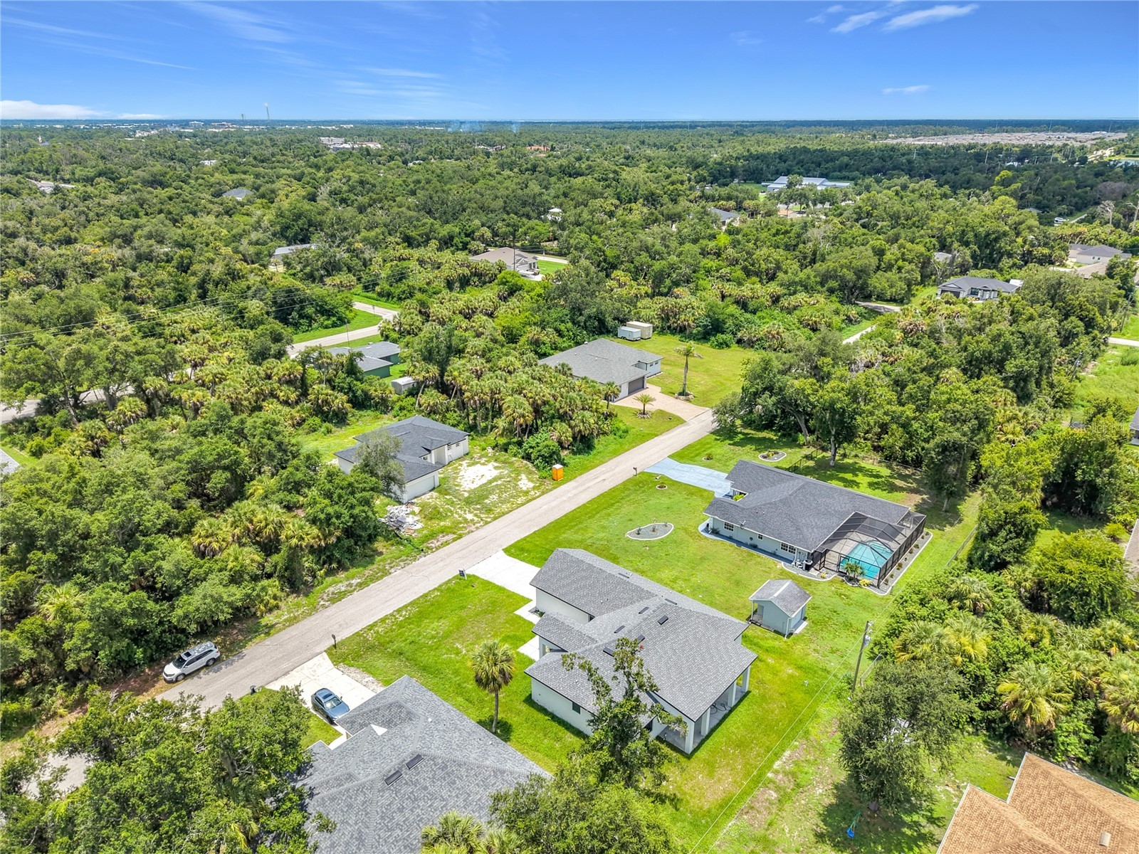 275 Lecturn Street Port Charlotte FL 33954 O6422360 image65
