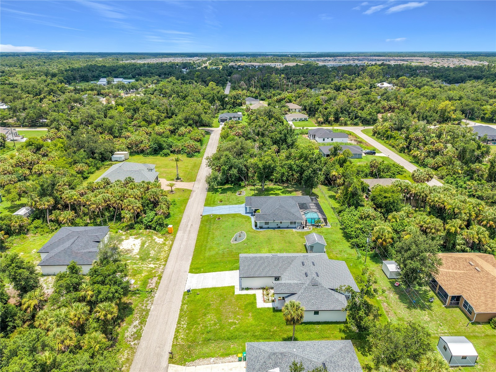 275 Lecturn Street Port Charlotte FL 33954 O6422360 image66