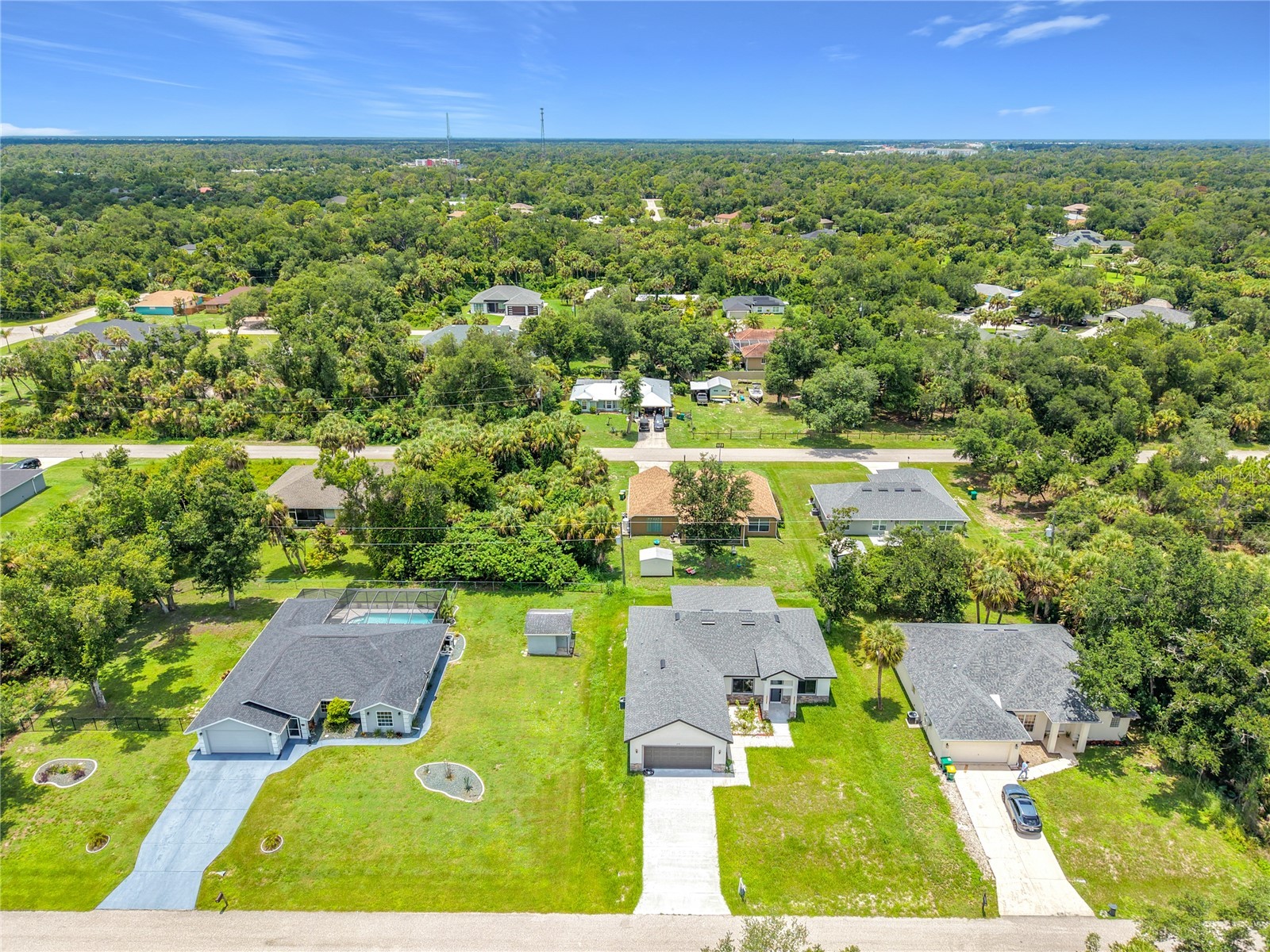 275 Lecturn Street Port Charlotte FL 33954 O6422360 image7
