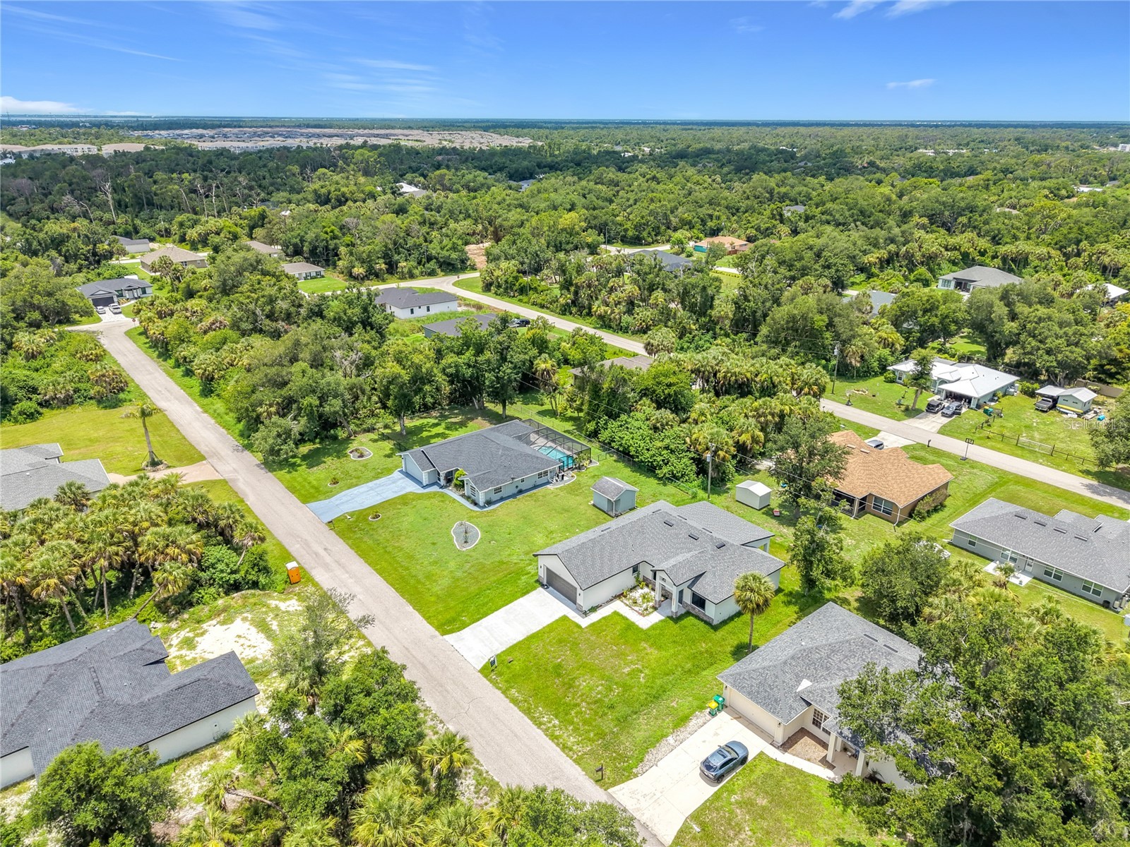 275 Lecturn Street Port Charlotte FL 33954 O6422360 image8