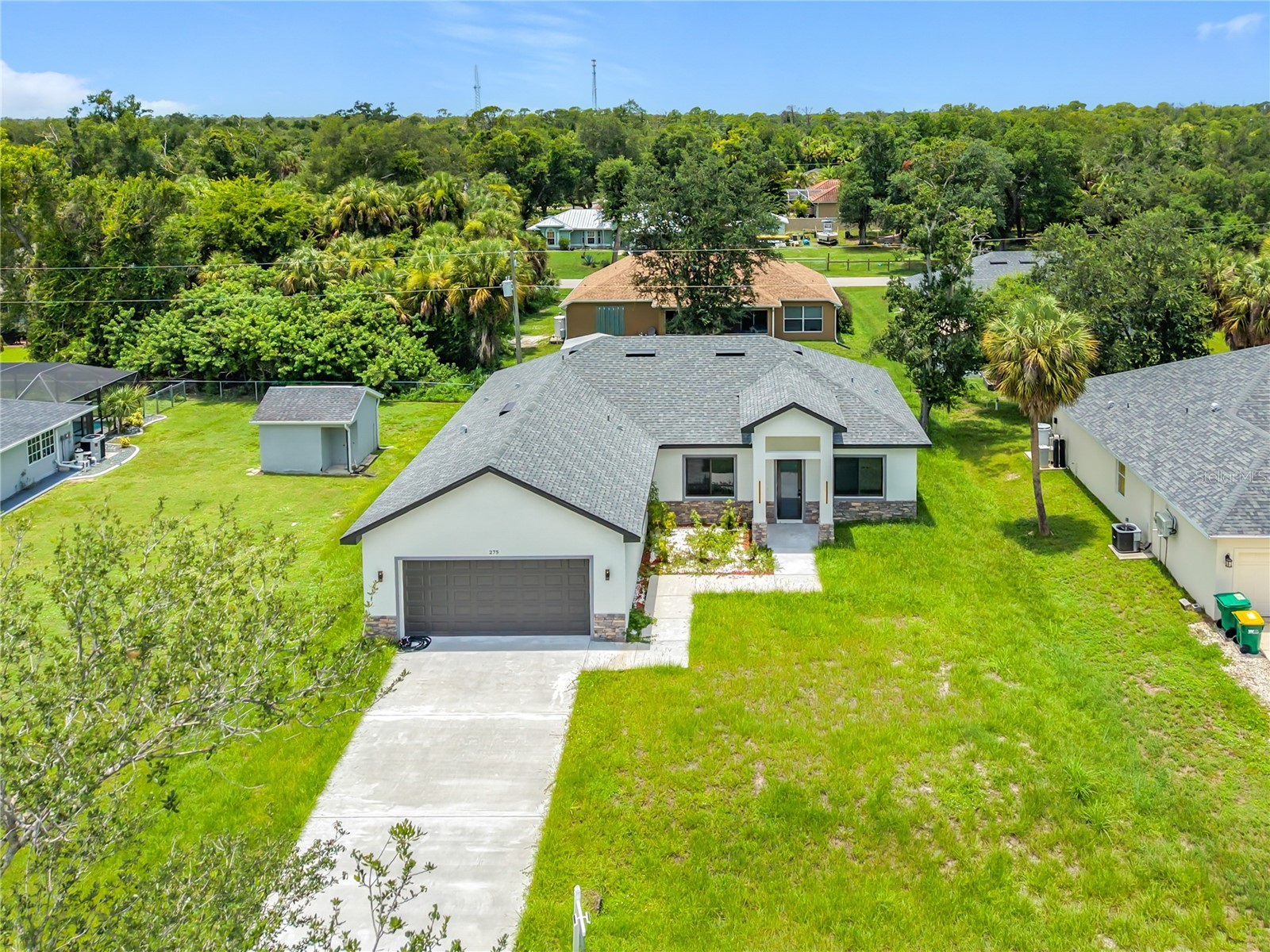 275 Lecturn Street Port Charlotte FL 33954 O6422360 image9