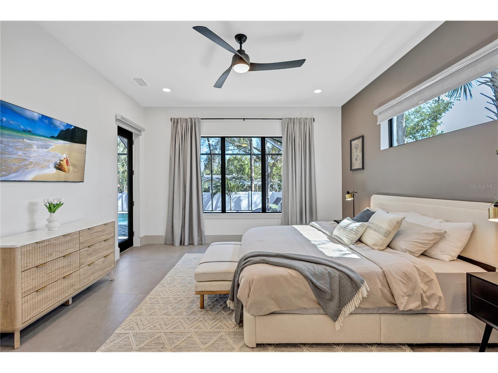 275 Lime Circle Sarasota FL 34237 A4697223 image11