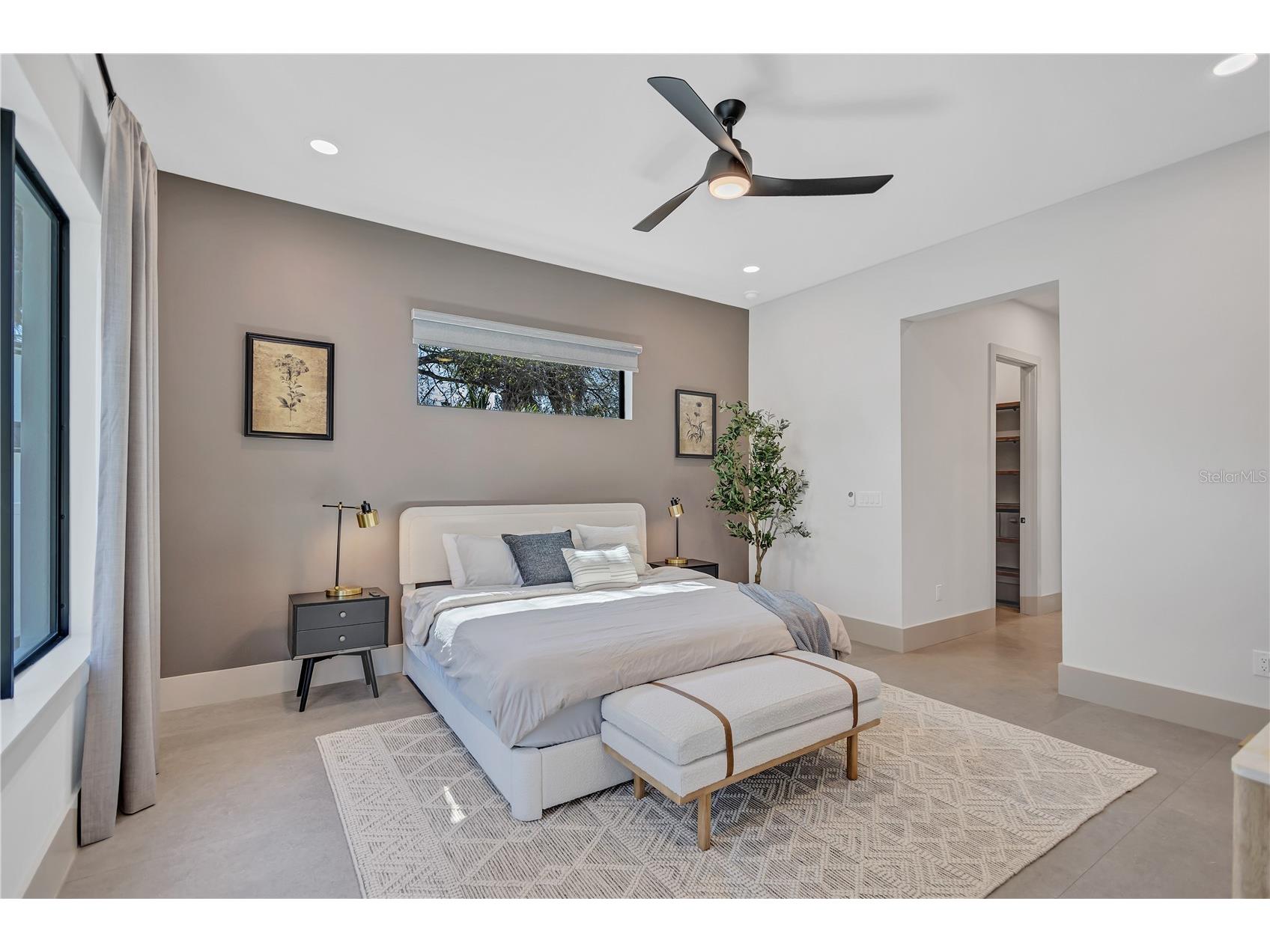 275 Lime Circle Sarasota FL 34237 A4697223 image16