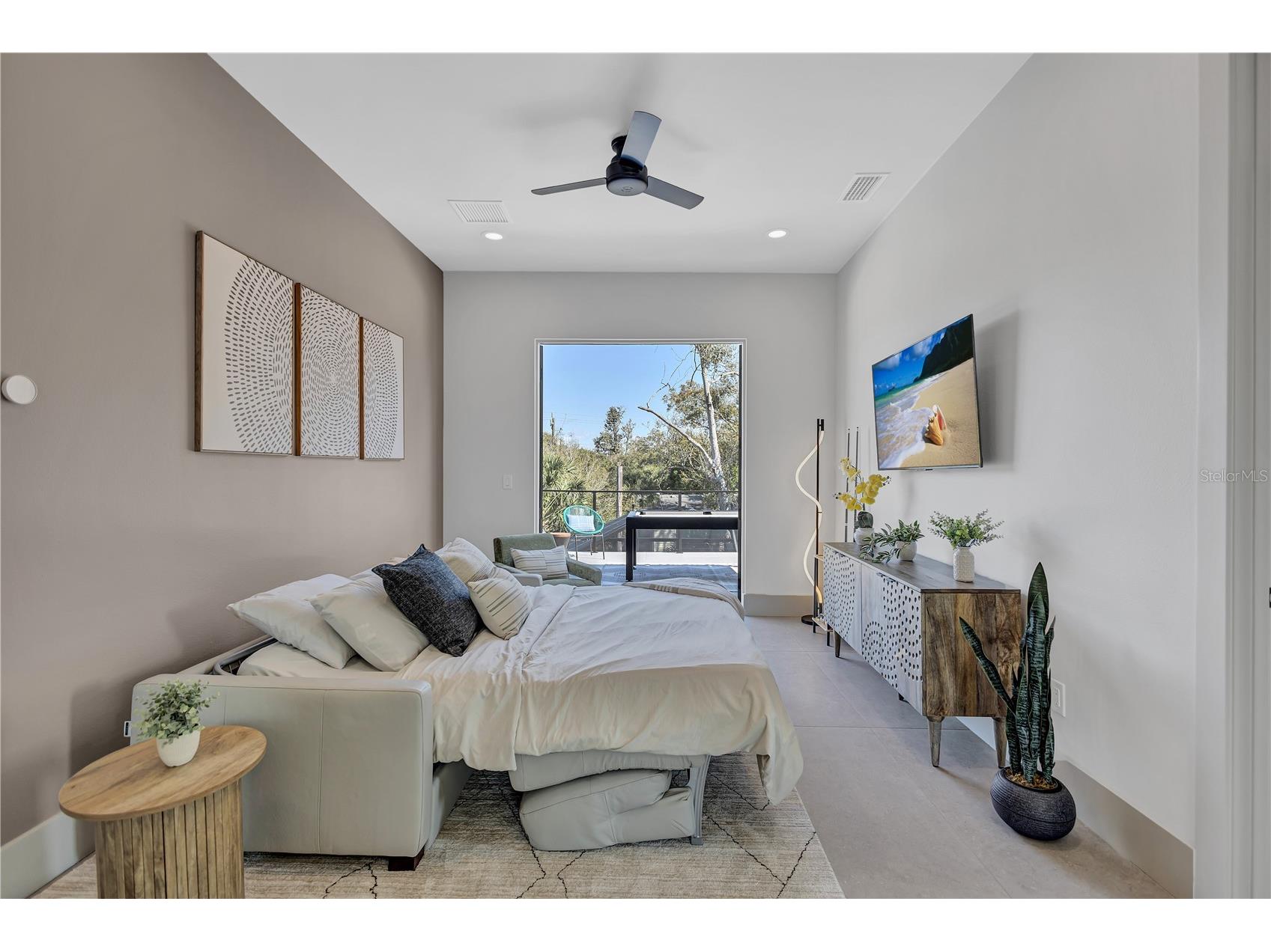 275 Lime Circle Sarasota FL 34237 A4697223 image17
