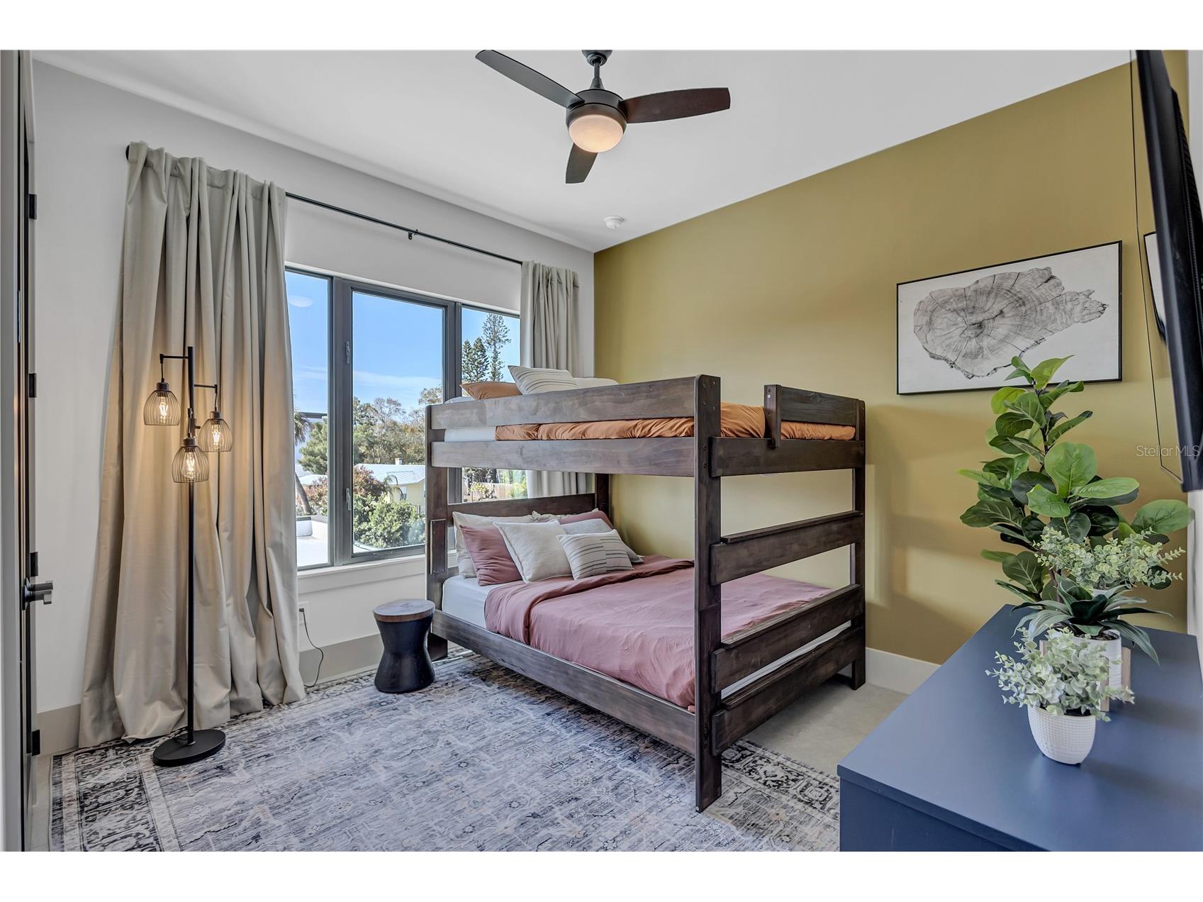 275 Lime Circle Sarasota FL 34237 A4697223 image18