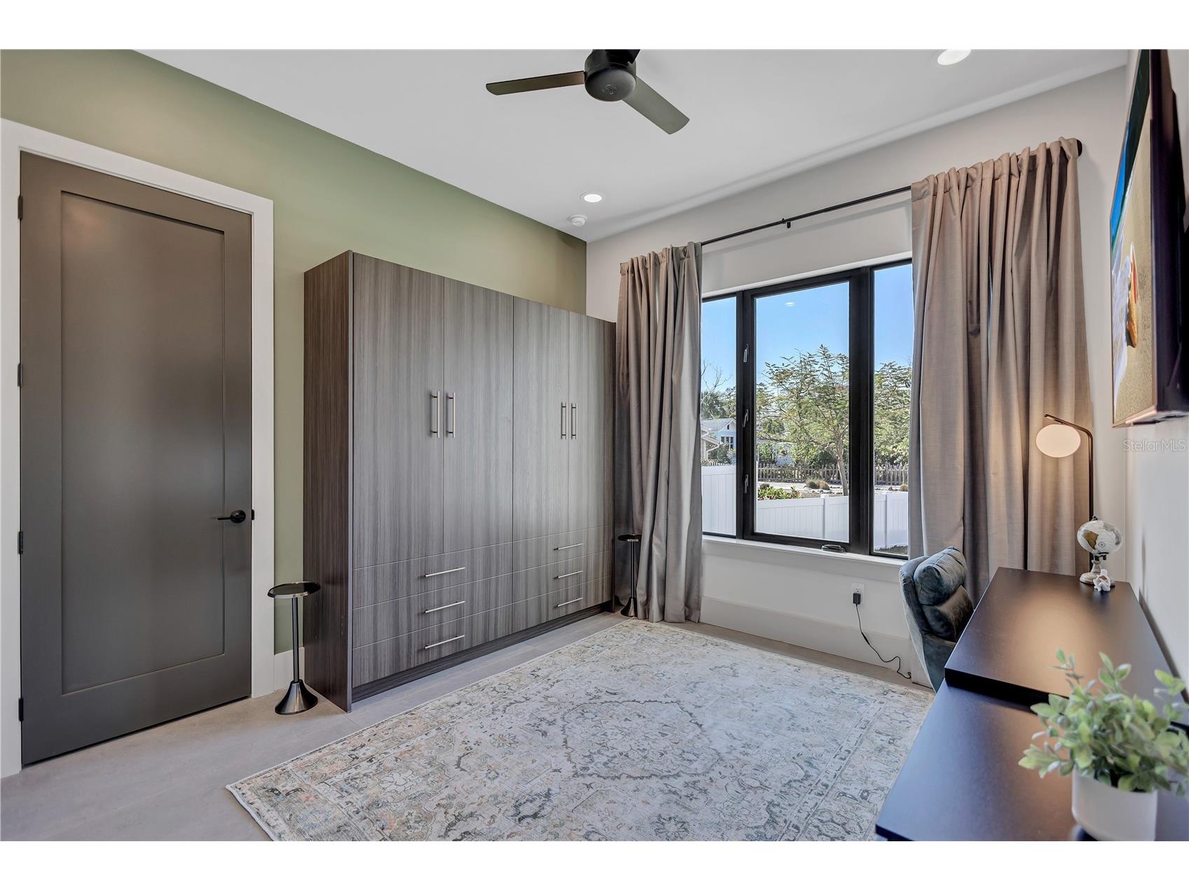 275 Lime Circle Sarasota FL 34237 A4697223 image19