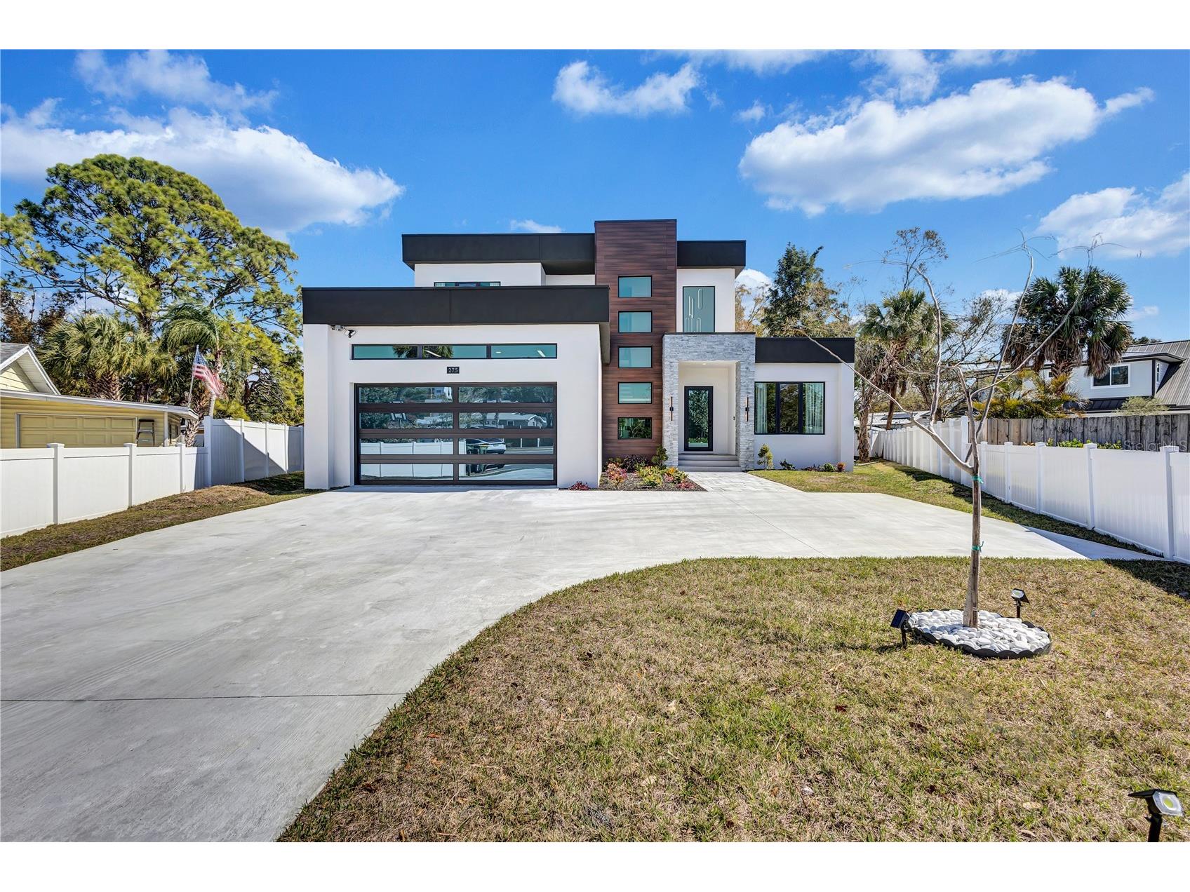 275 Lime Circle Sarasota FL 34237 A4697223 image2