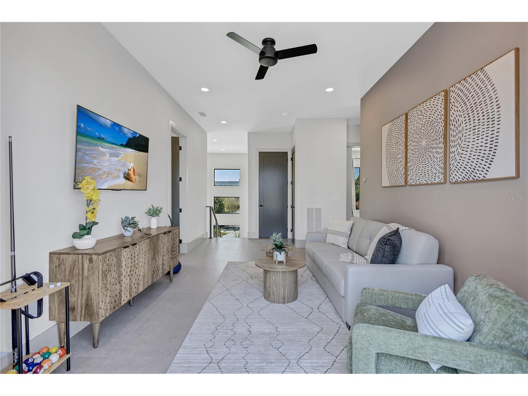275 Lime Circle Sarasota FL 34237 A4697223 image21
