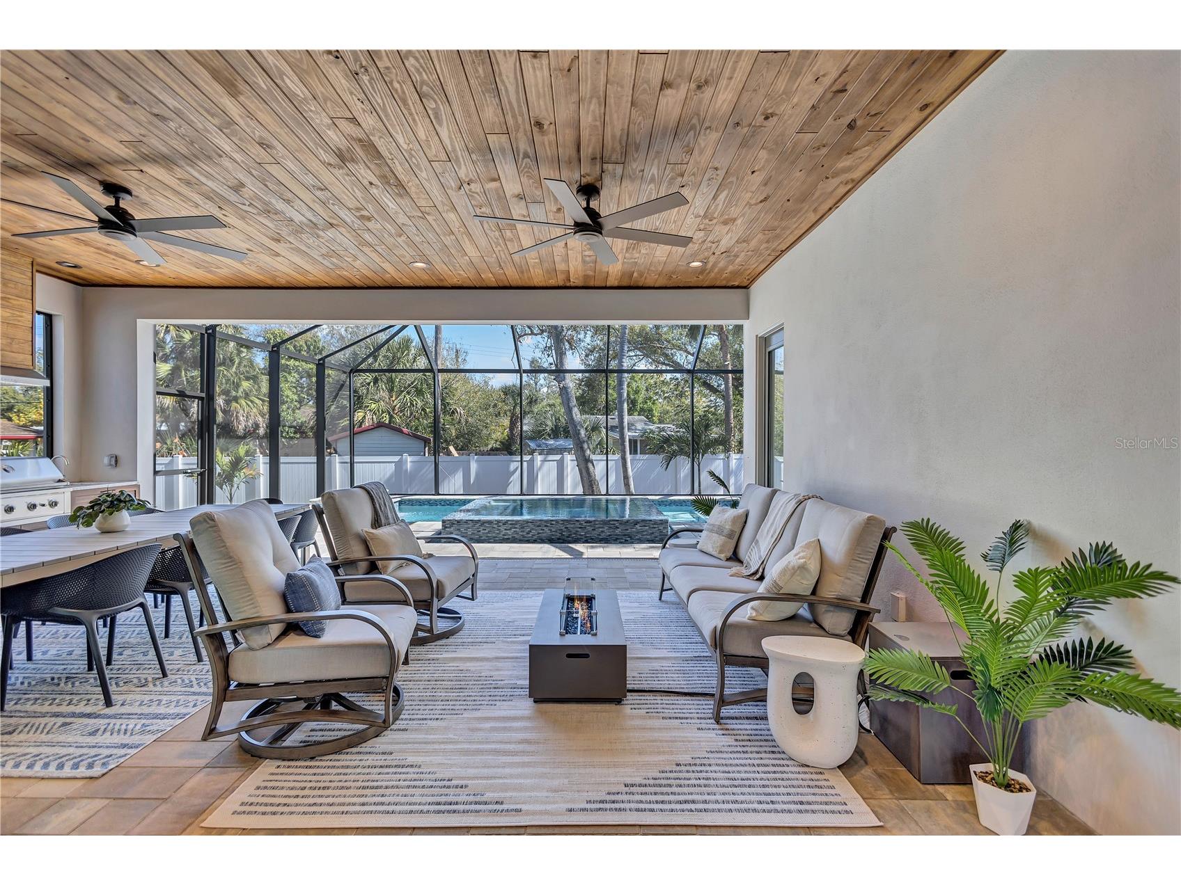 275 Lime Circle Sarasota FL 34237 A4697223 image29