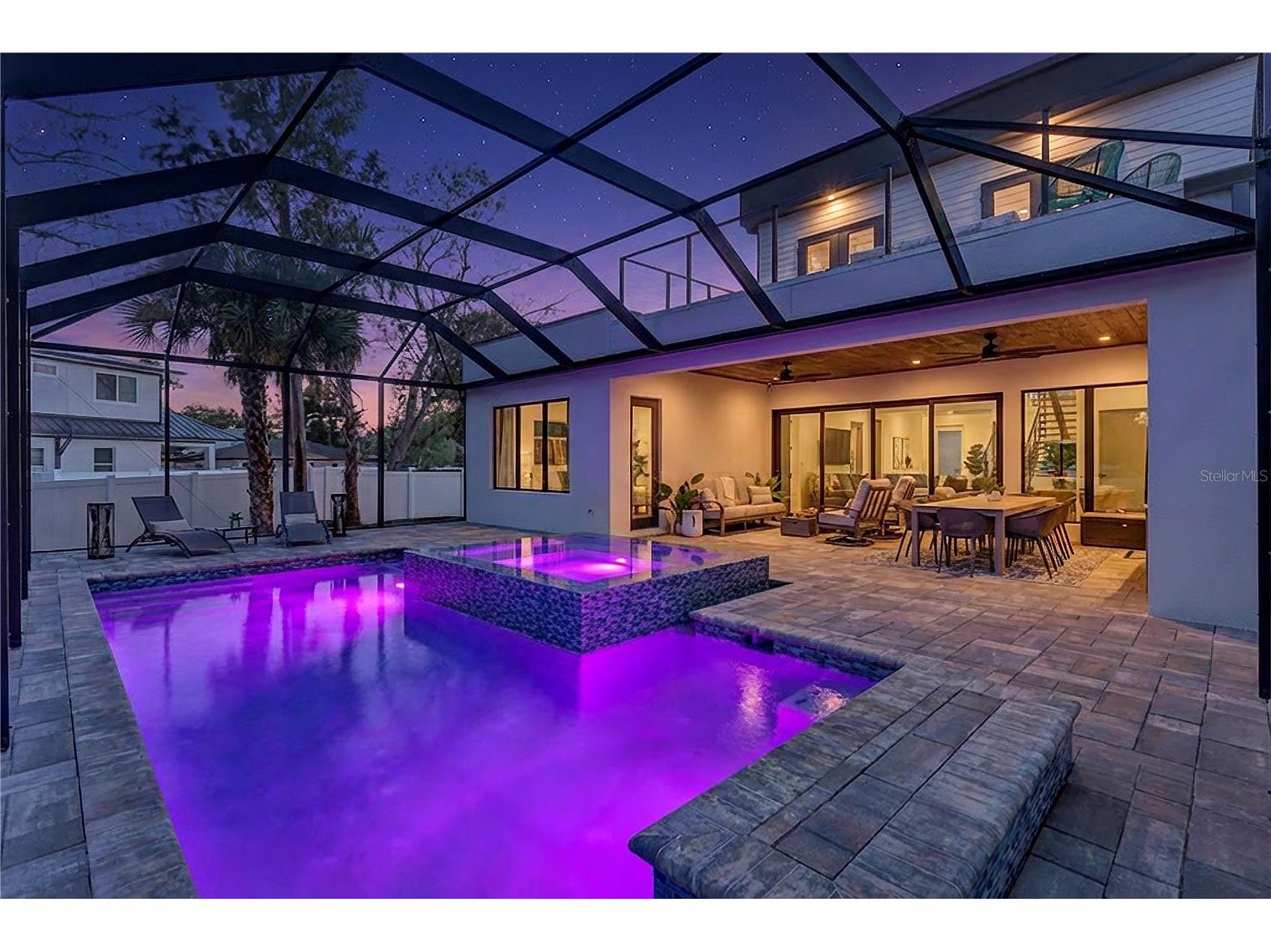 275 Lime Circle Sarasota FL 34237 A4697223 image3