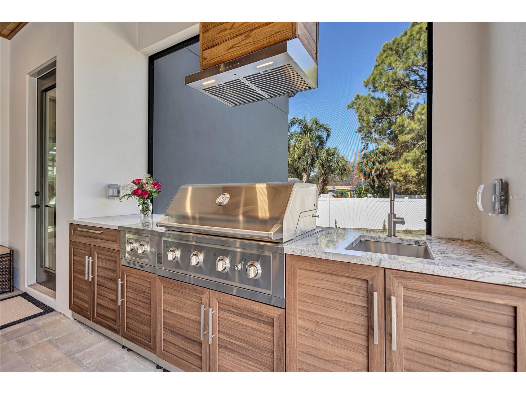 275 Lime Circle Sarasota FL 34237 A4697223 image31