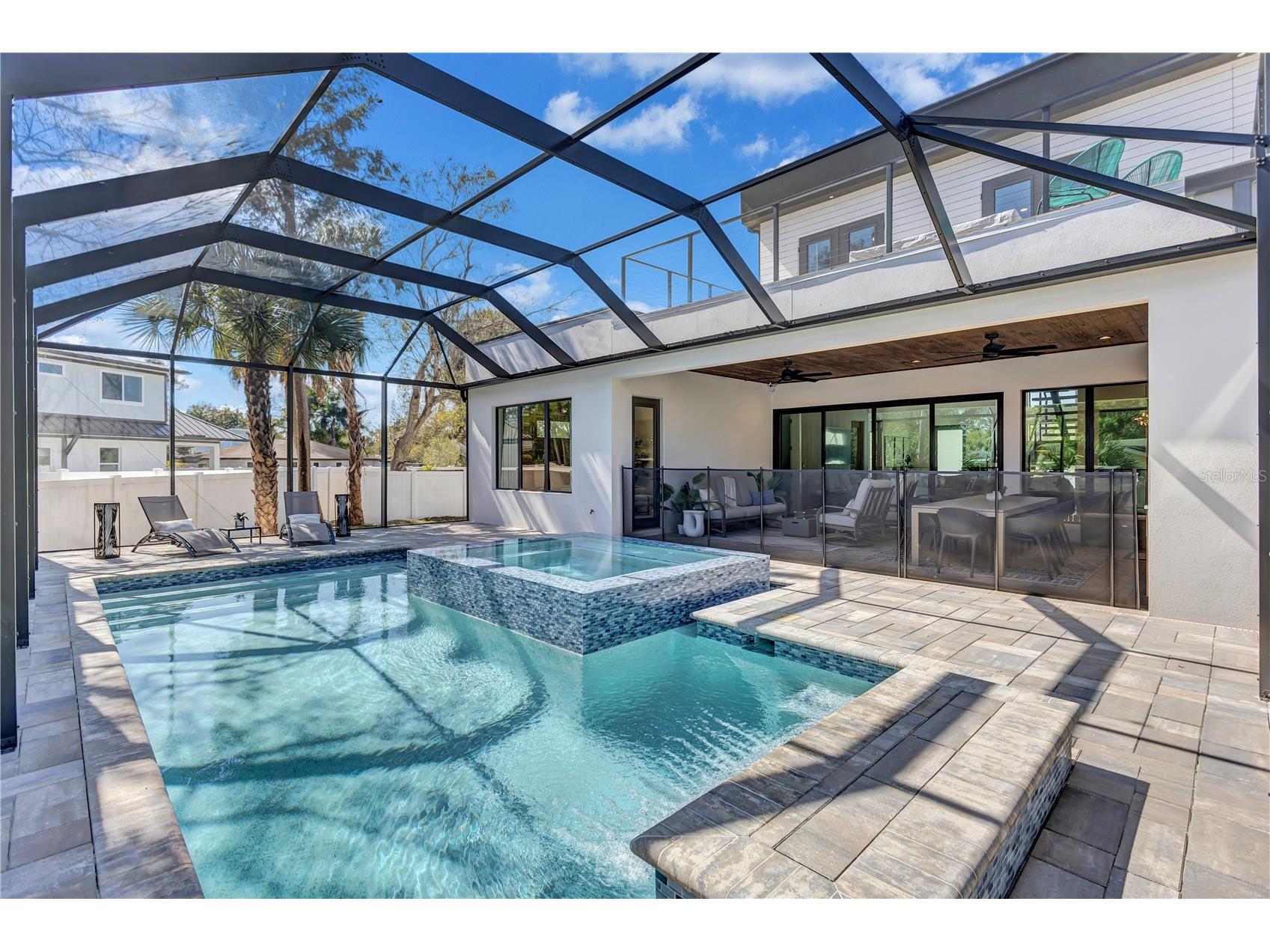 275 Lime Circle Sarasota FL 34237 A4697223 image33