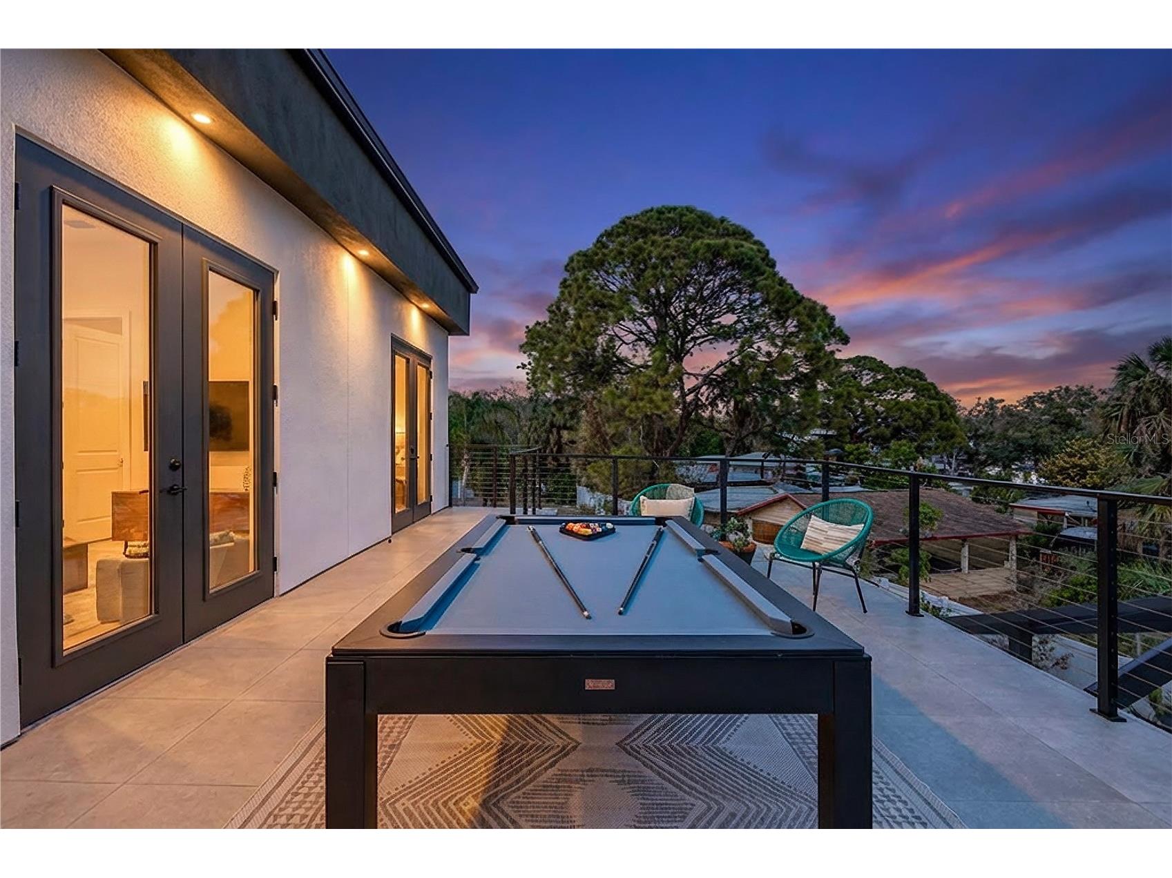 275 Lime Circle Sarasota FL 34237 A4697223 image35
