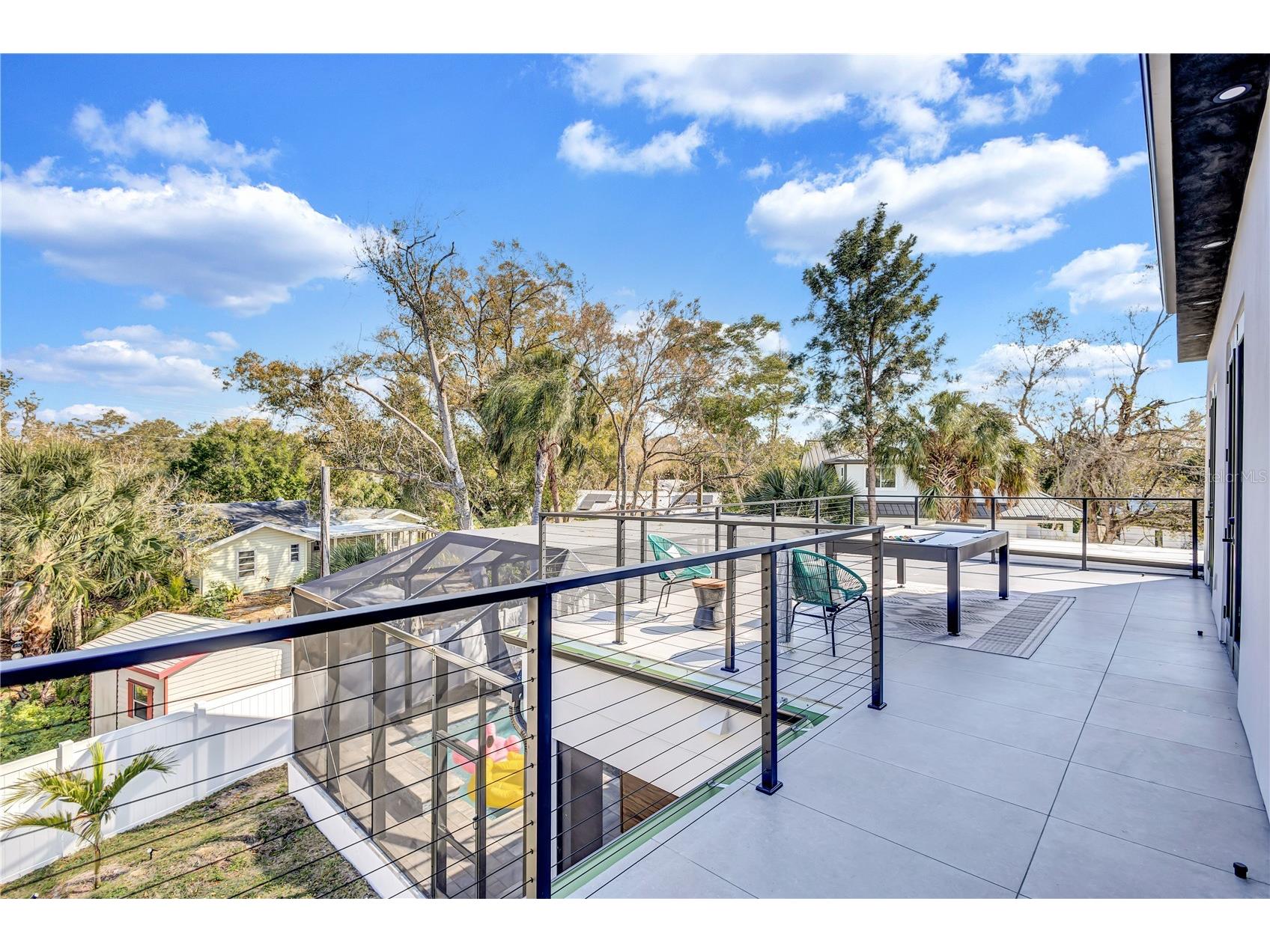 275 Lime Circle Sarasota FL 34237 A4697223 image36