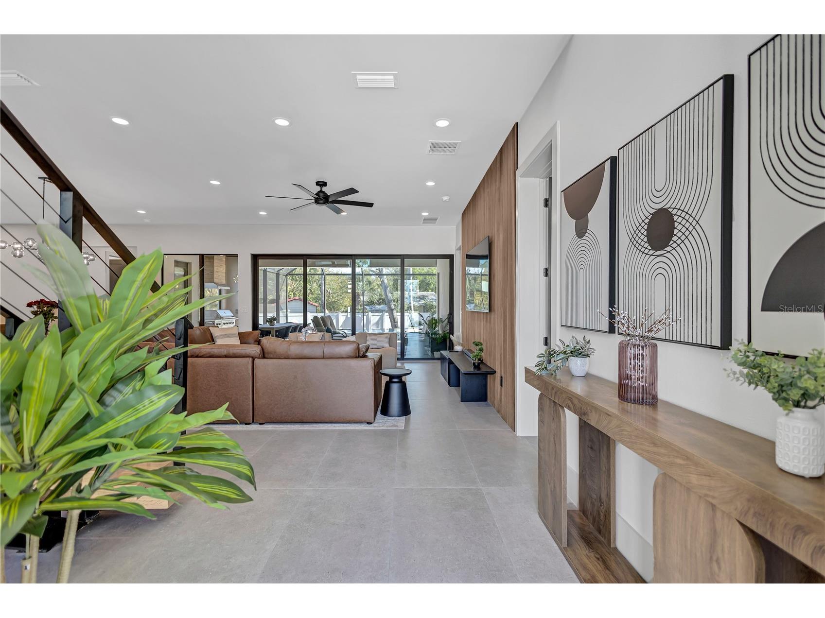275 Lime Circle Sarasota FL 34237 A4697223 image6