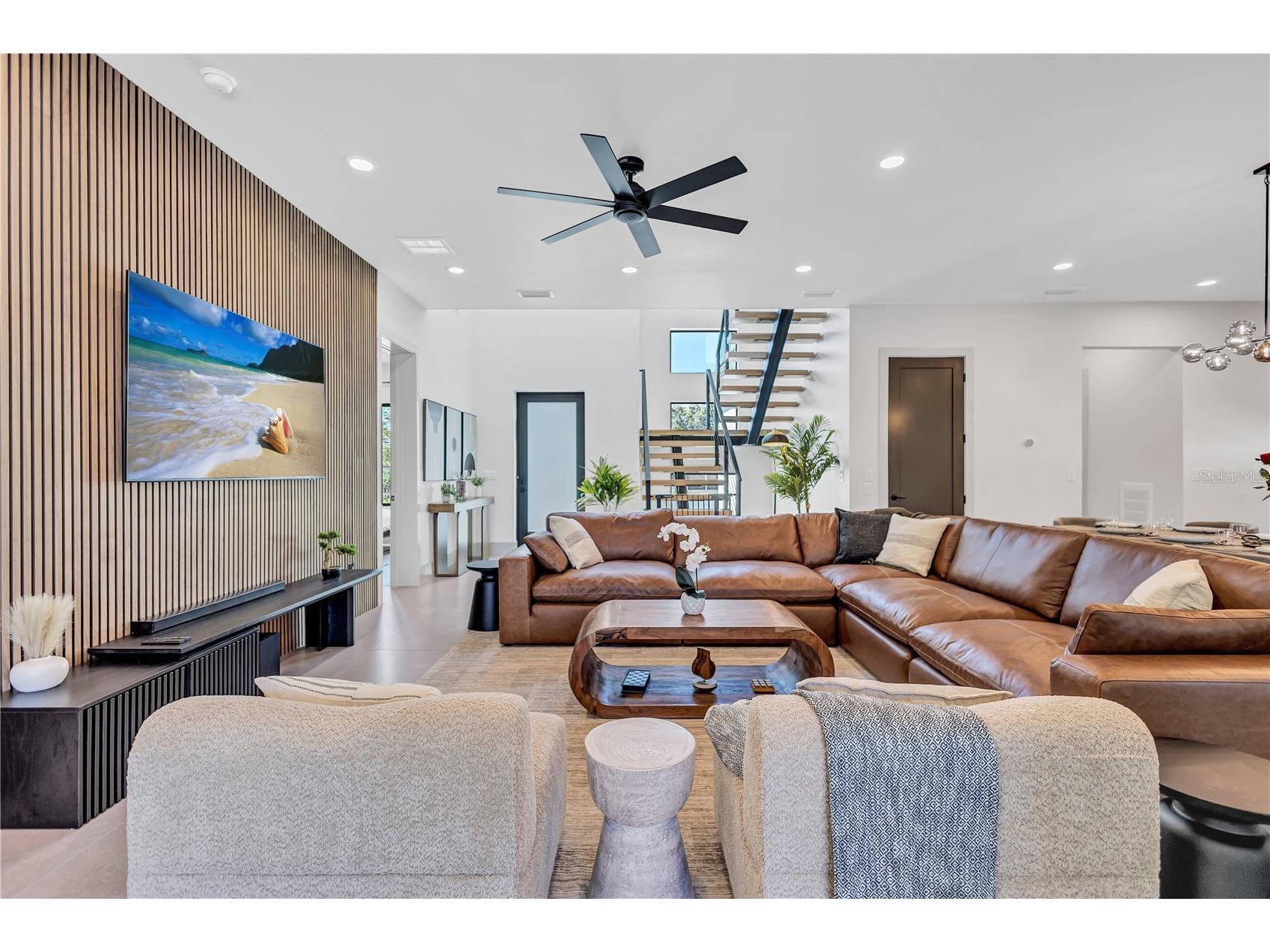 275 Lime Circle Sarasota FL 34237 A4697223 image8