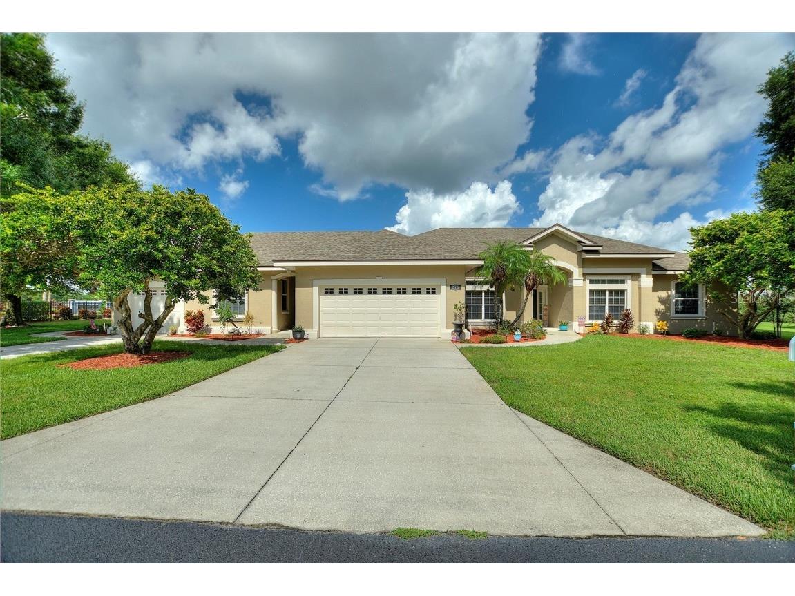 275 Loma Dr Winter Haven FL 33881 L4954964 image1