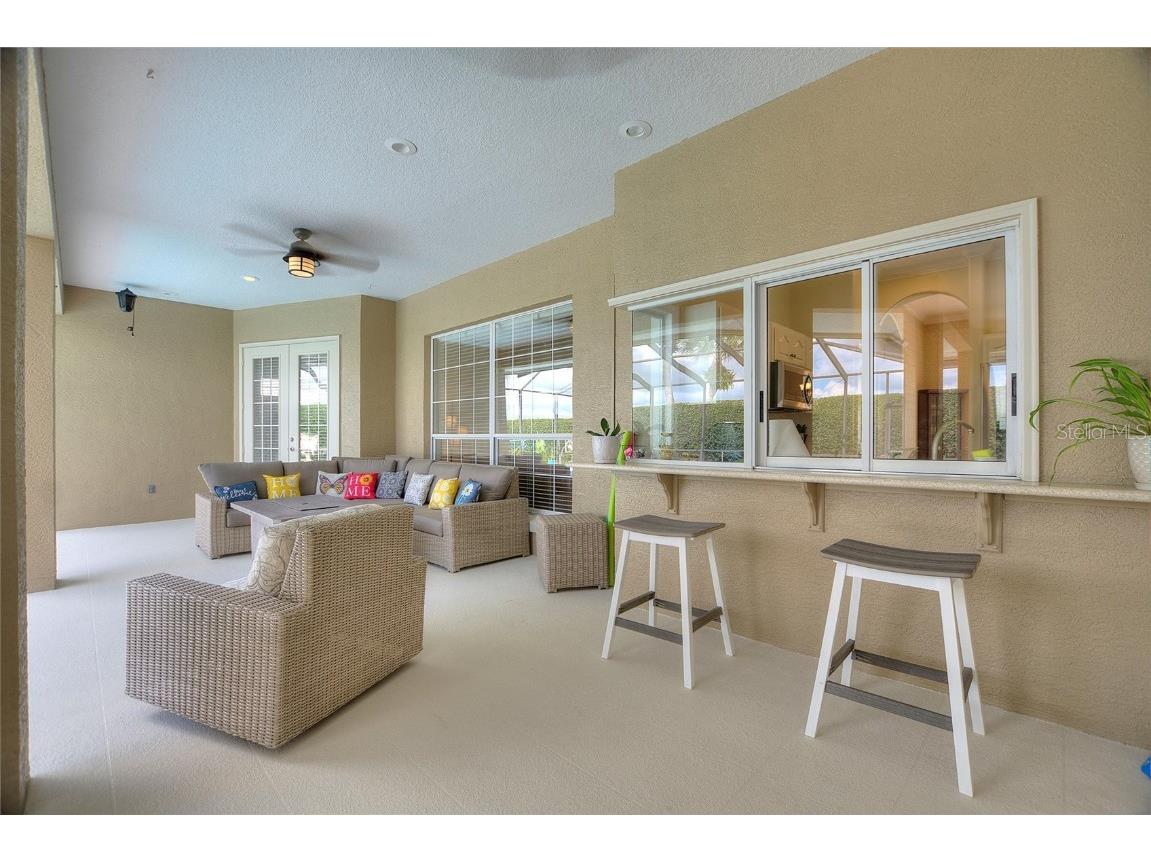 275 Loma Dr Winter Haven FL 33881 L4954964 image10