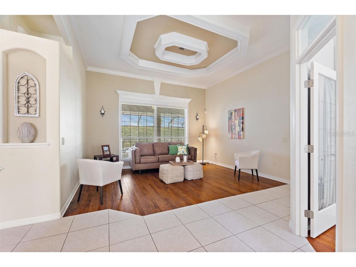 275 Loma Dr Winter Haven FL 33881 L4954964 image11