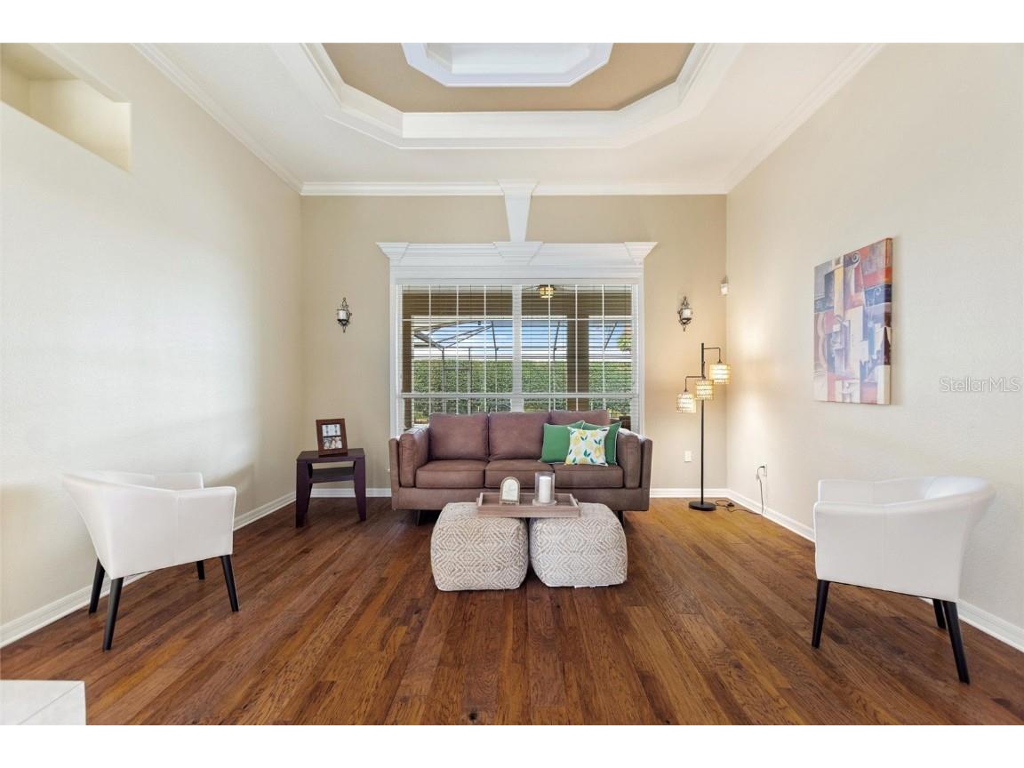 275 Loma Dr Winter Haven FL 33881 L4954964 image12