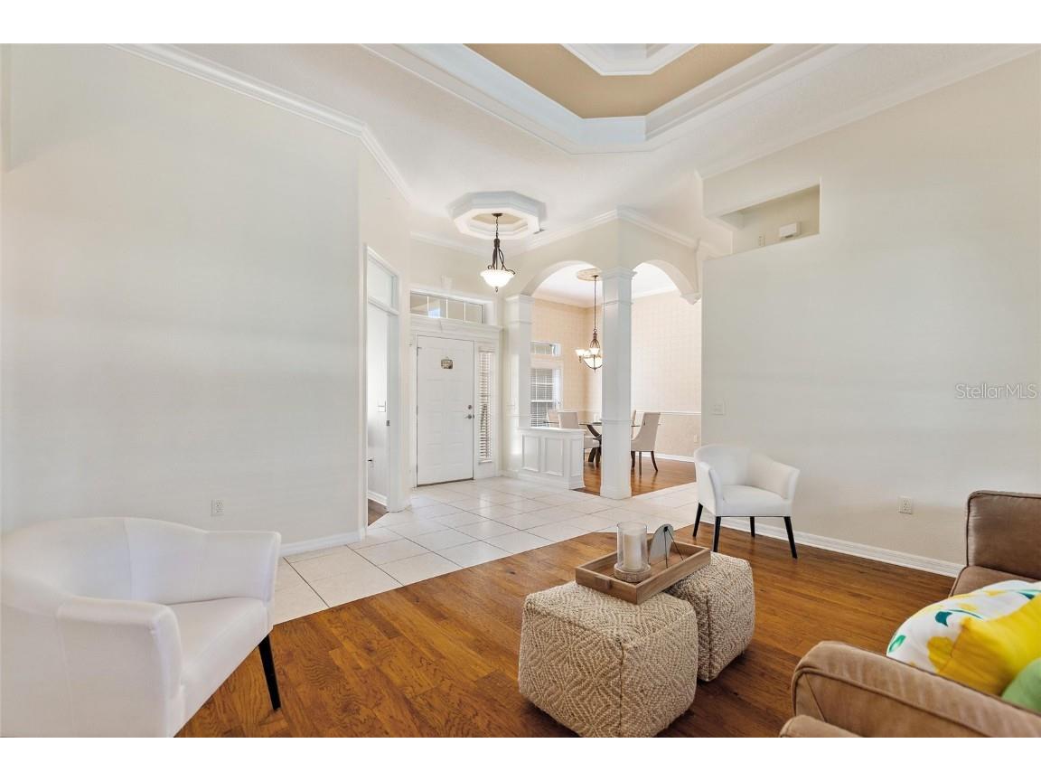 275 Loma Dr Winter Haven FL 33881 L4954964 image13