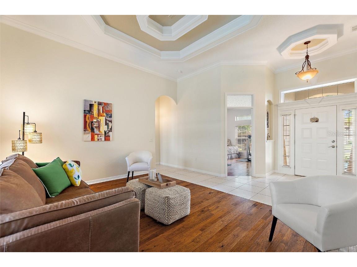 275 Loma Dr Winter Haven FL 33881 L4954964 image14