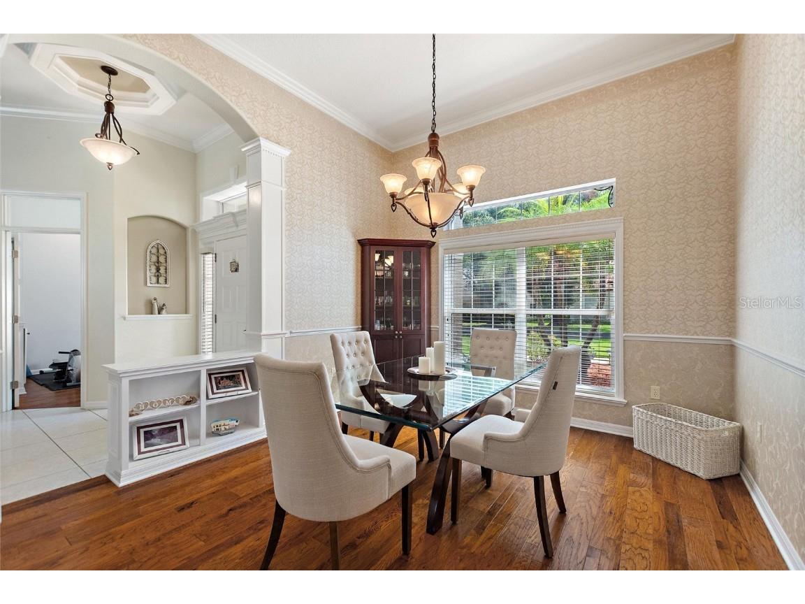 275 Loma Dr Winter Haven FL 33881 L4954964 image15