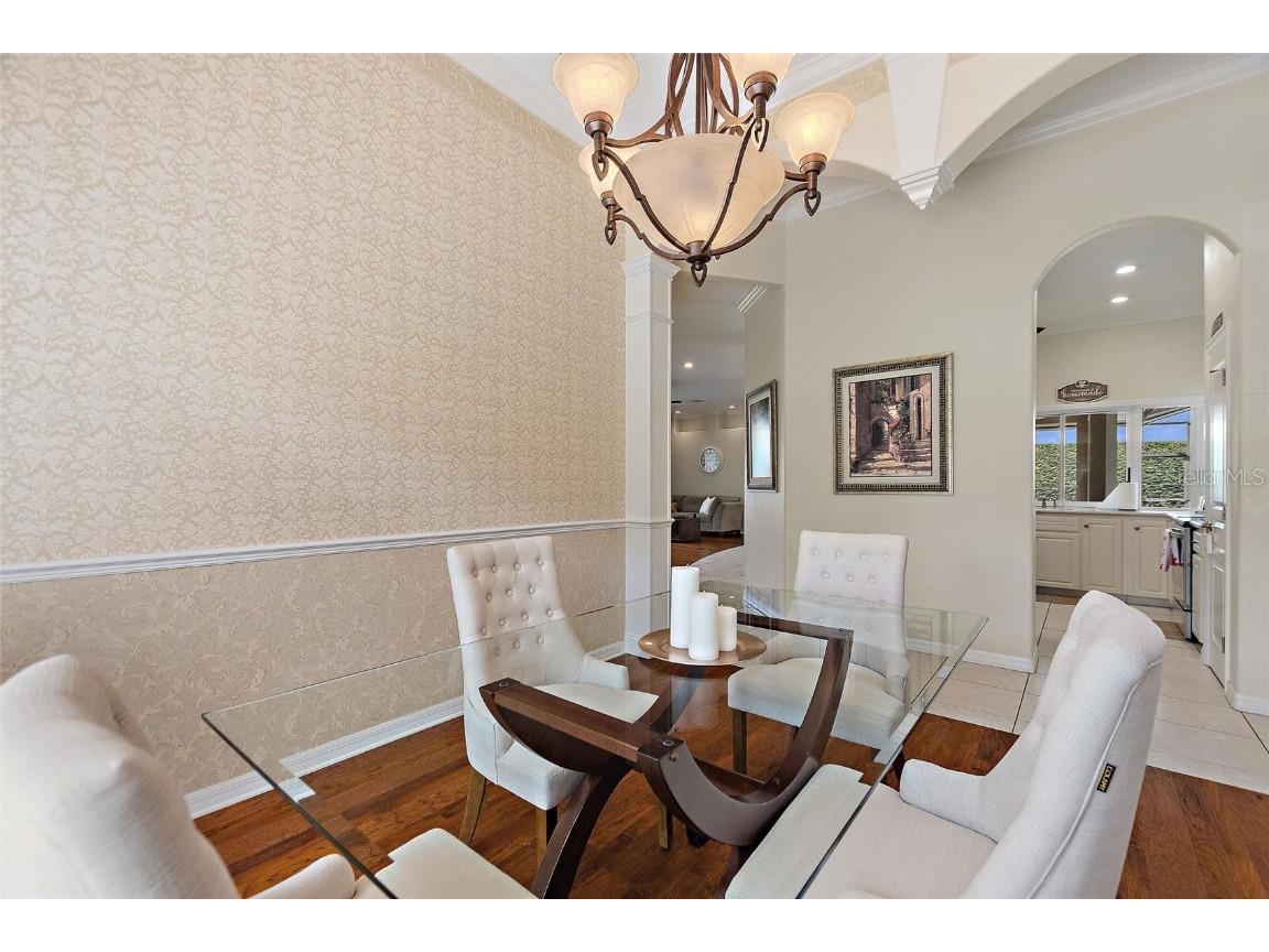 275 Loma Dr Winter Haven FL 33881 L4954964 image16