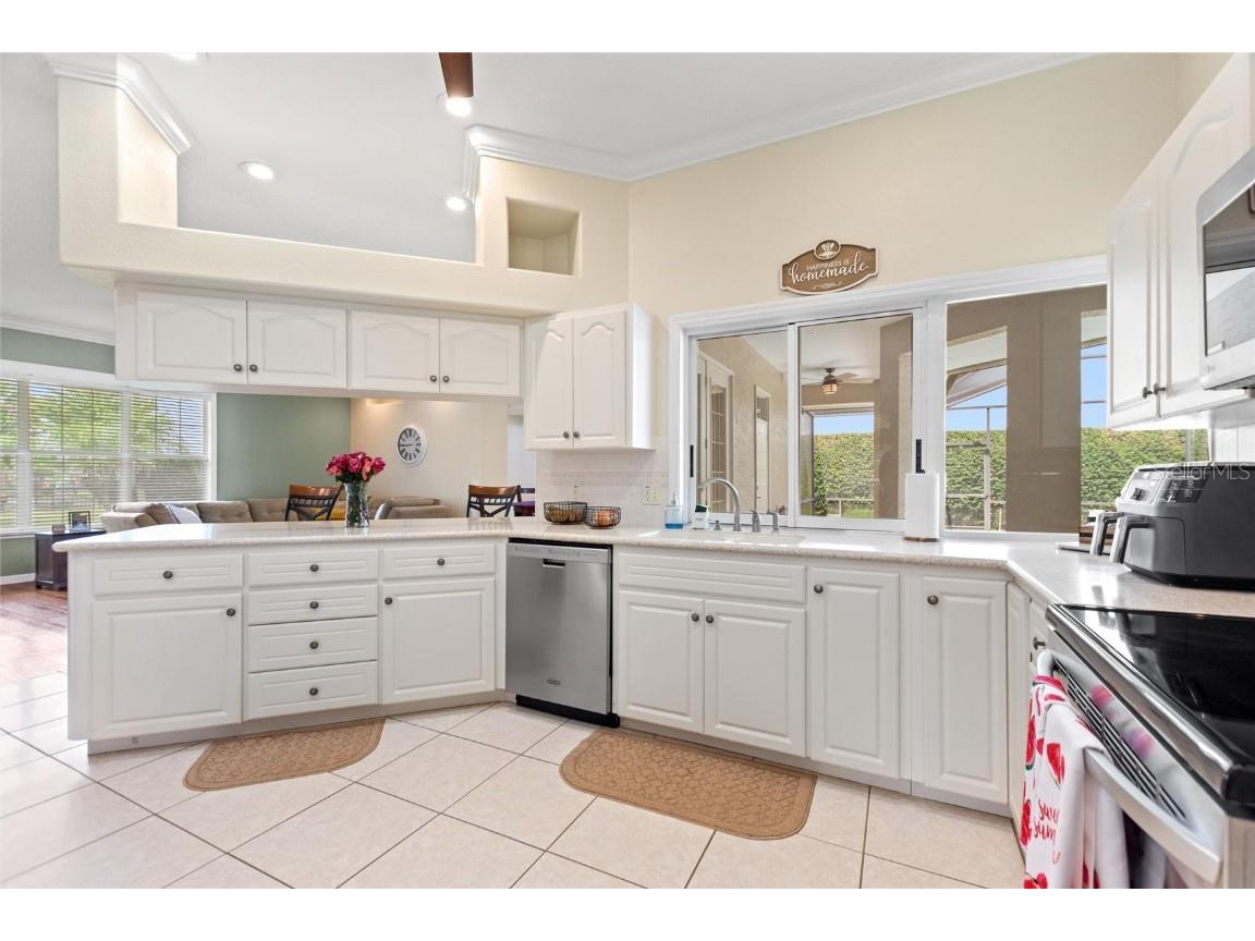 275 Loma Dr Winter Haven FL 33881 L4954964 image17