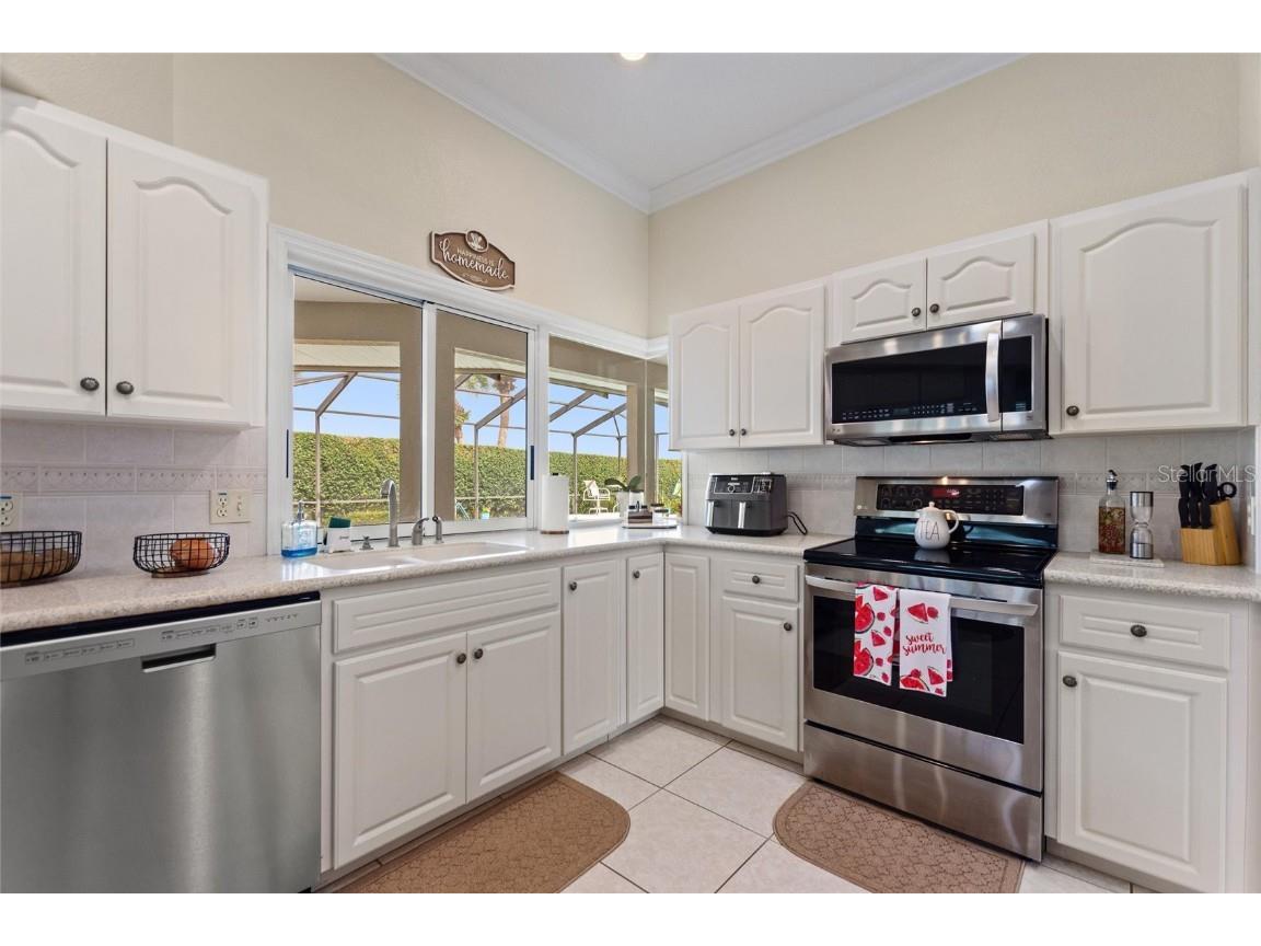 275 Loma Dr Winter Haven FL 33881 L4954964 image18