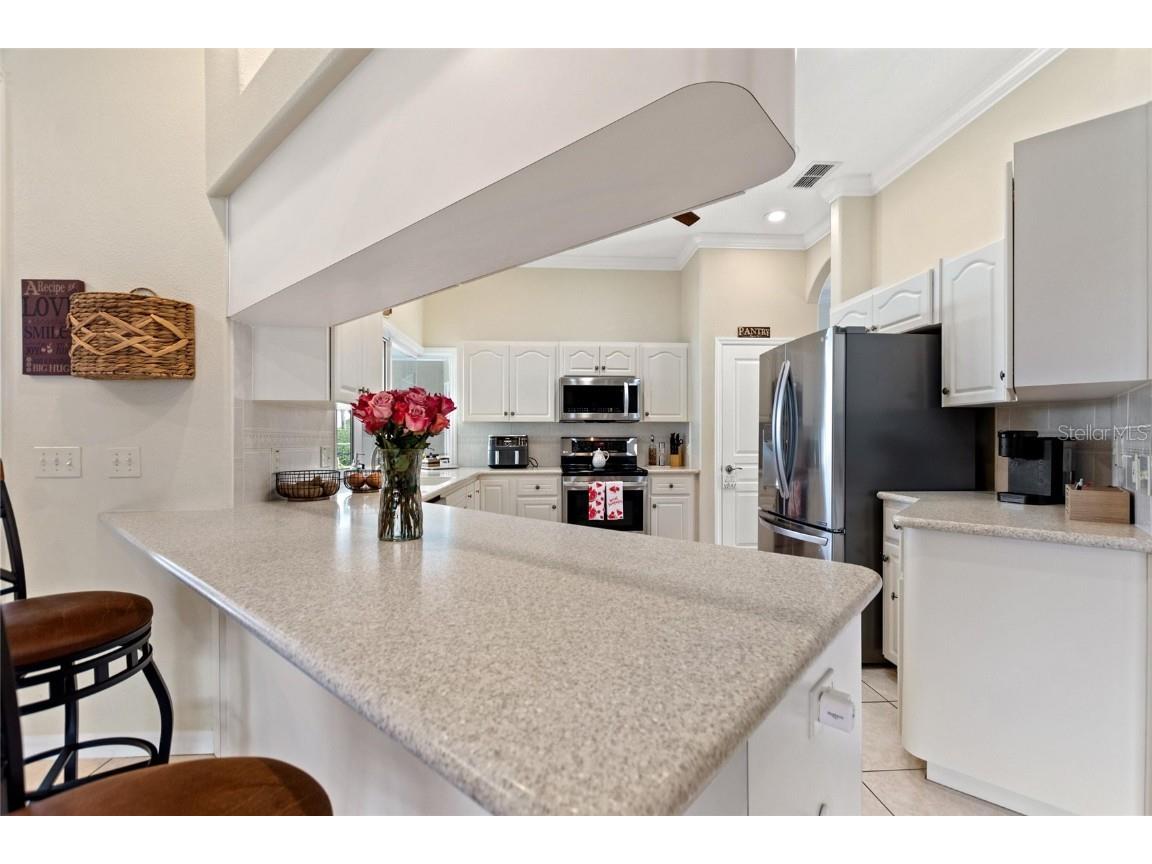 275 Loma Dr Winter Haven FL 33881 L4954964 image19