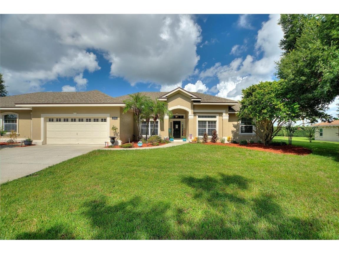 275 Loma Dr Winter Haven FL 33881 L4954964 image2